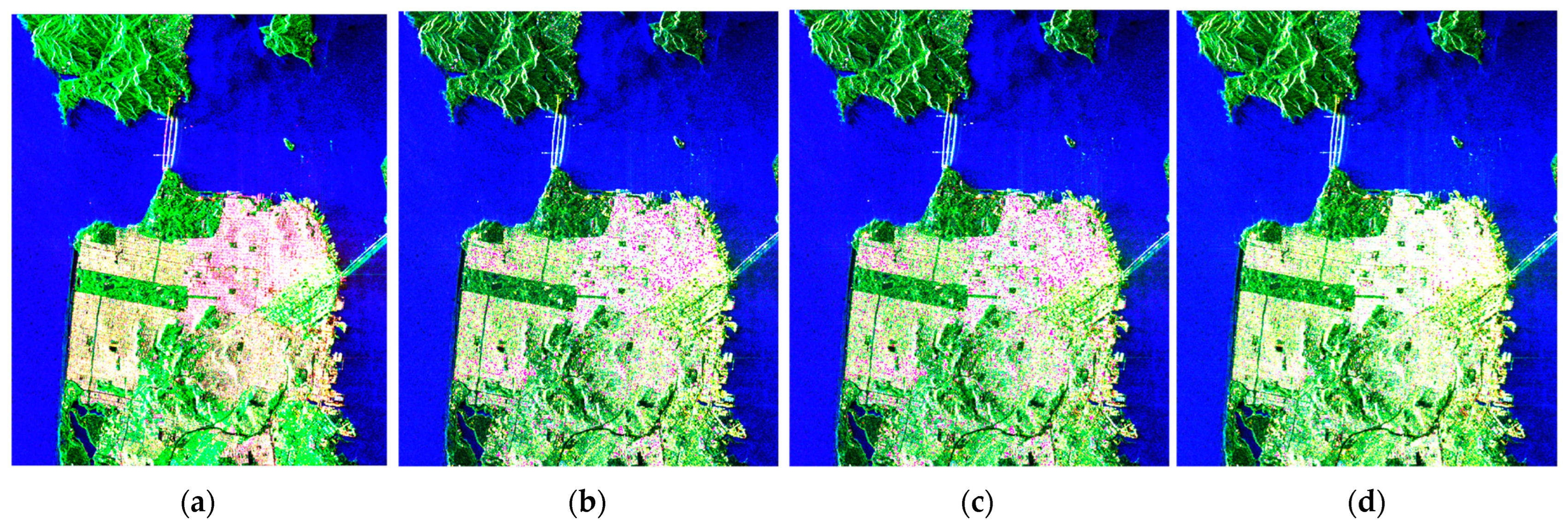 Remotesensing 14 05226 g004