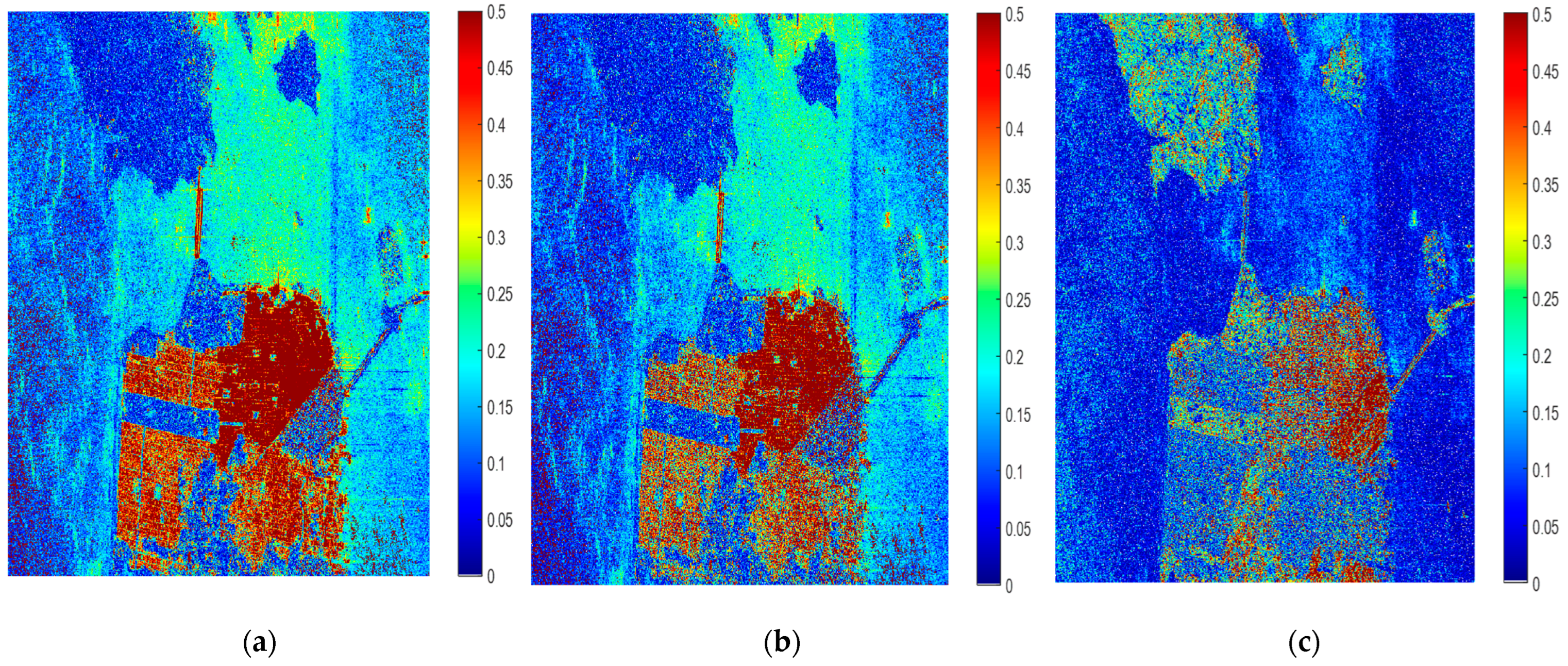 Remotesensing 14 05226 g009