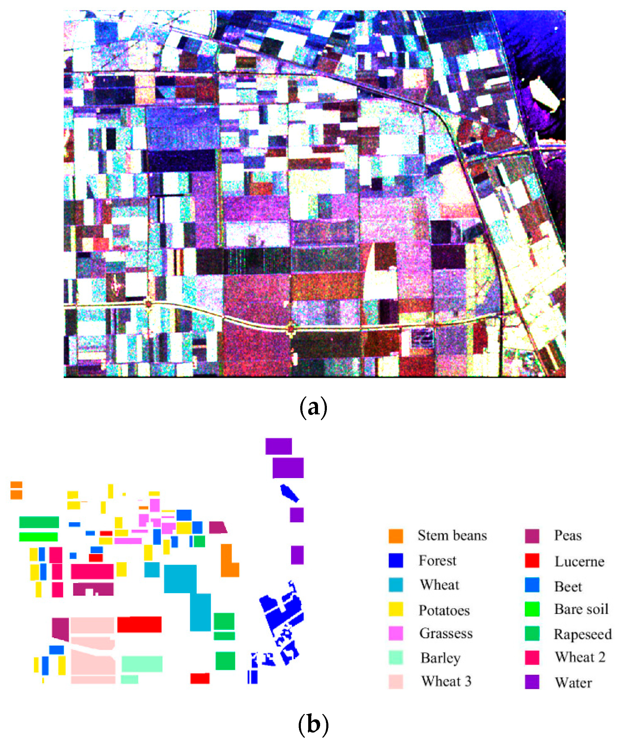 Remotesensing 14 05226 g010
