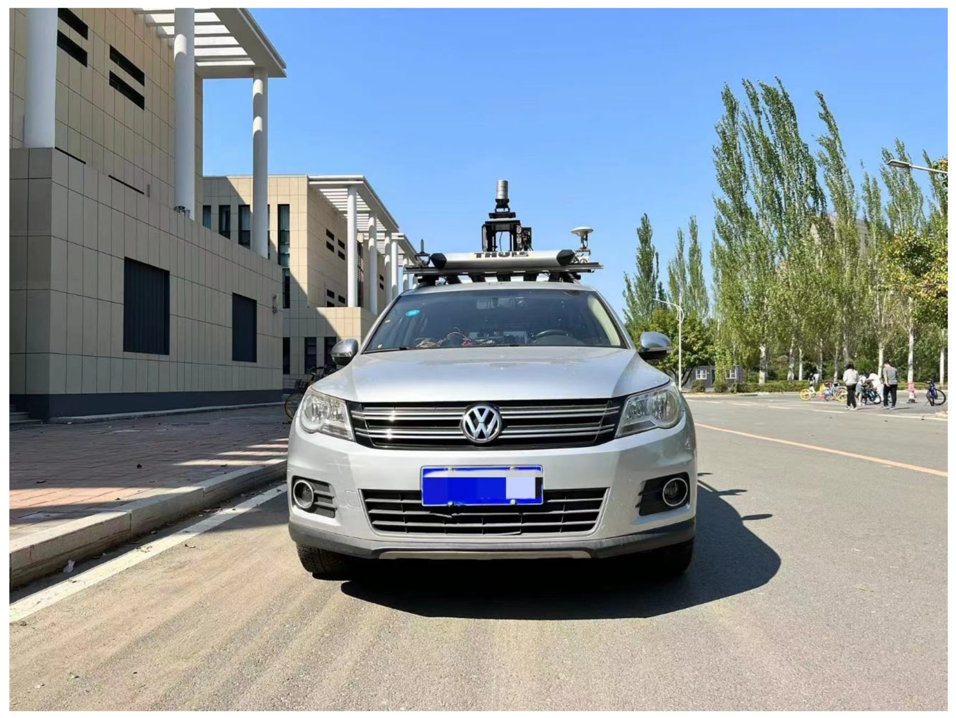 Remotesensing 14 05229 g010 Remotesensing 14 05229 g010