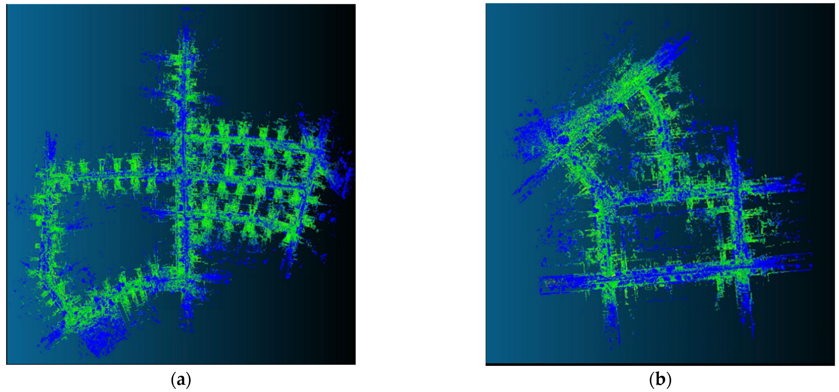 Remotesensing 14 05229 g013 Remotesensing 14 05229 g013