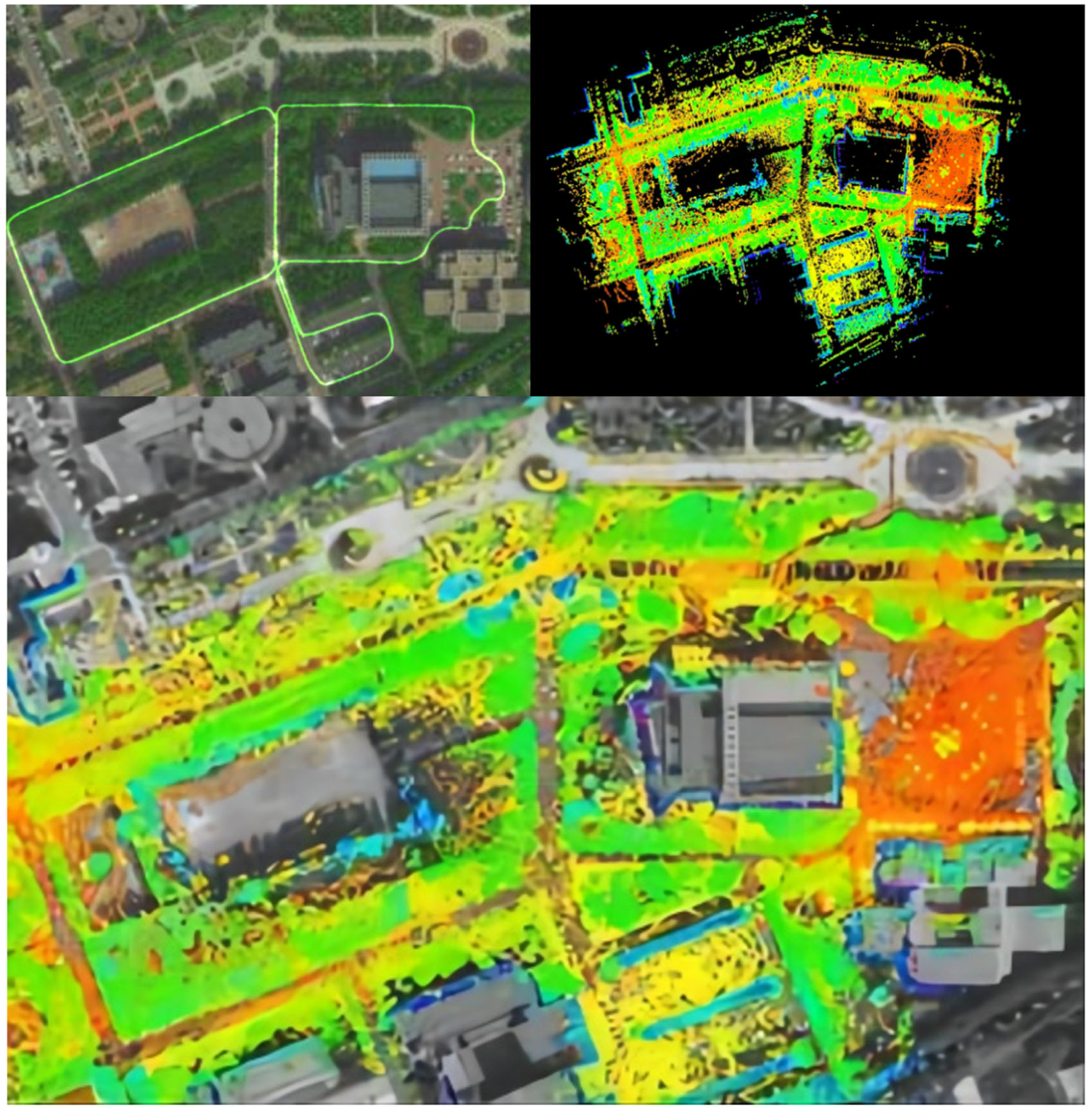 Remotesensing 14 05229 g017 Remotesensing 14 05229 g017