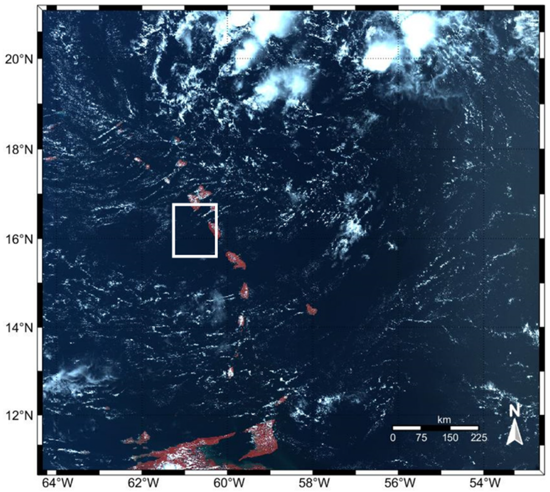 Remotesensing 14 05230 g002 Remotesensing 14 05230 g002