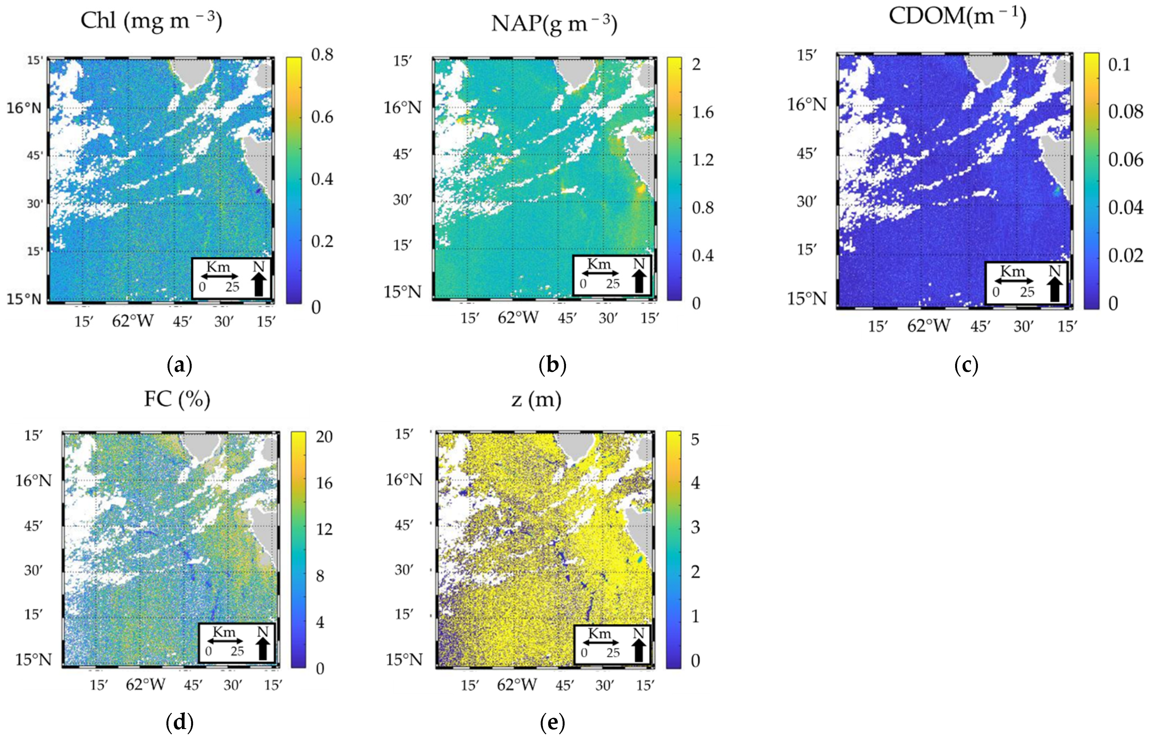 Remotesensing 14 05230 g007 Remotesensing 14 05230 g007
