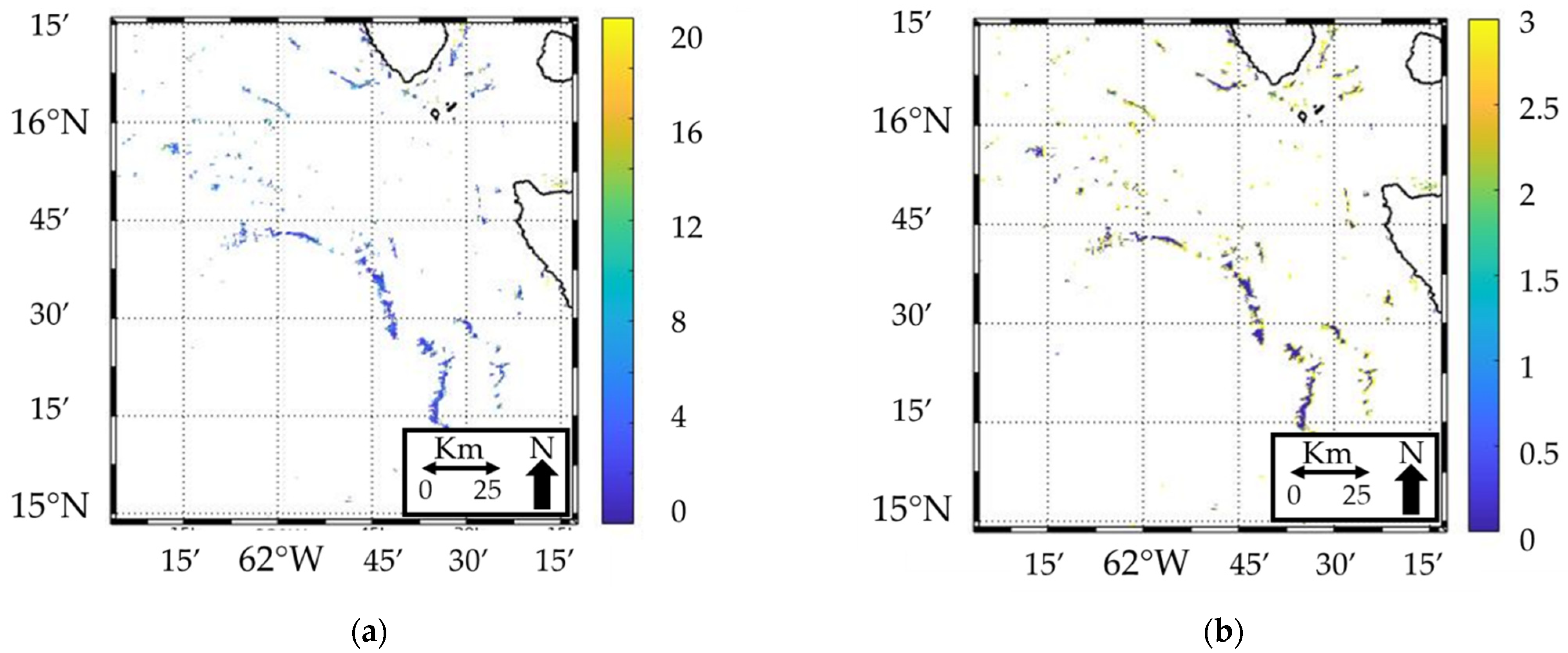 Remotesensing 14 05230 g008 Remotesensing 14 05230 g008