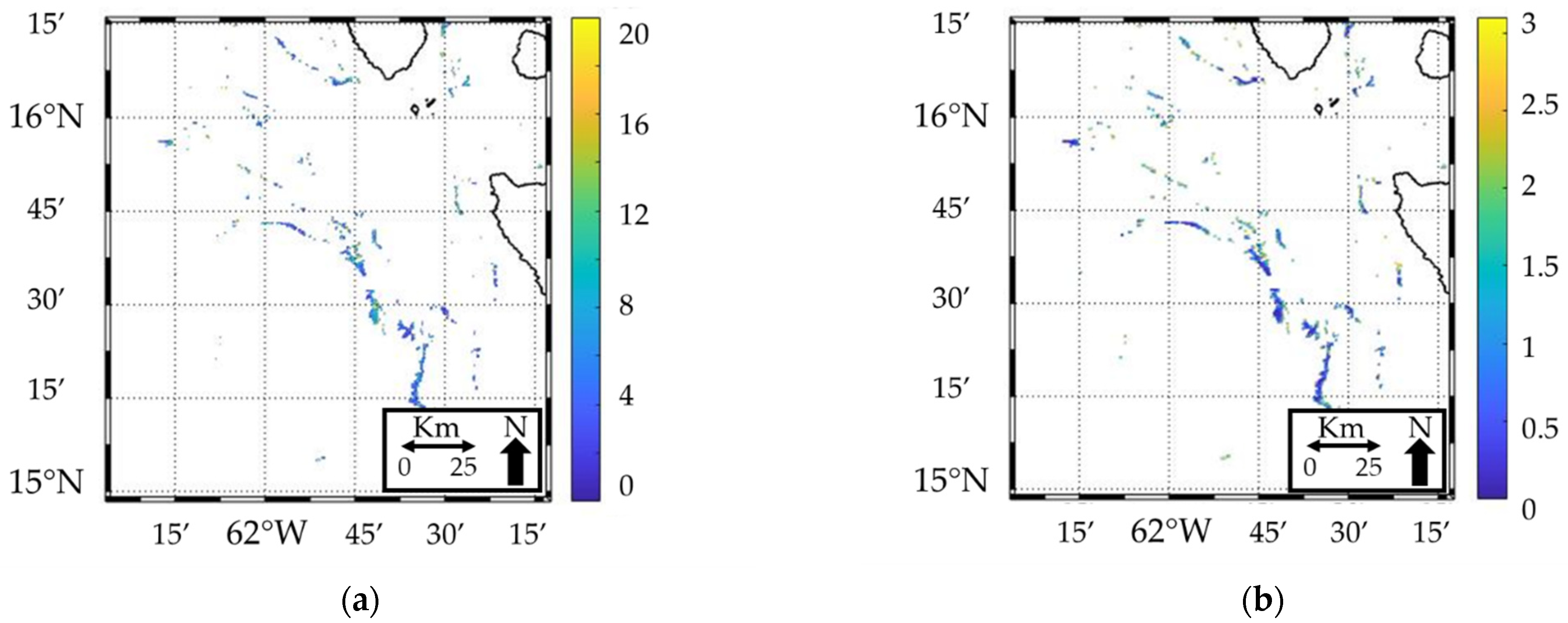 Remotesensing 14 05230 g011 Remotesensing 14 05230 g011