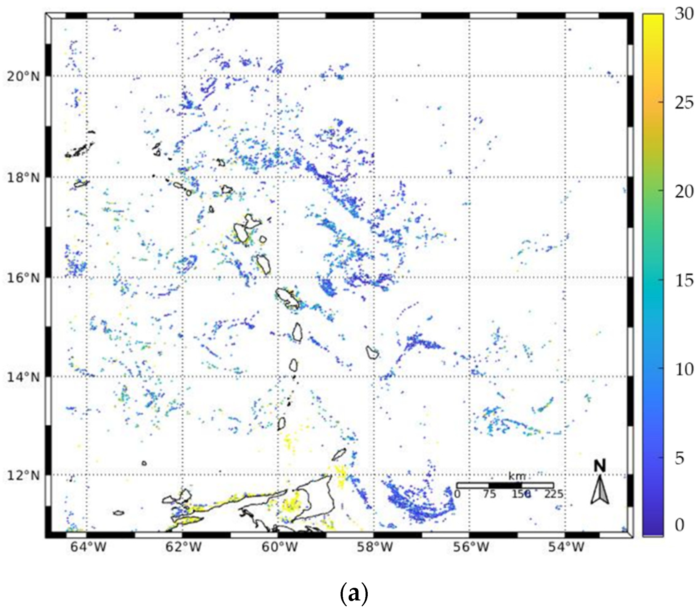 Remotesensing 14 05230 g012a Remotesensing 14 05230 g012a