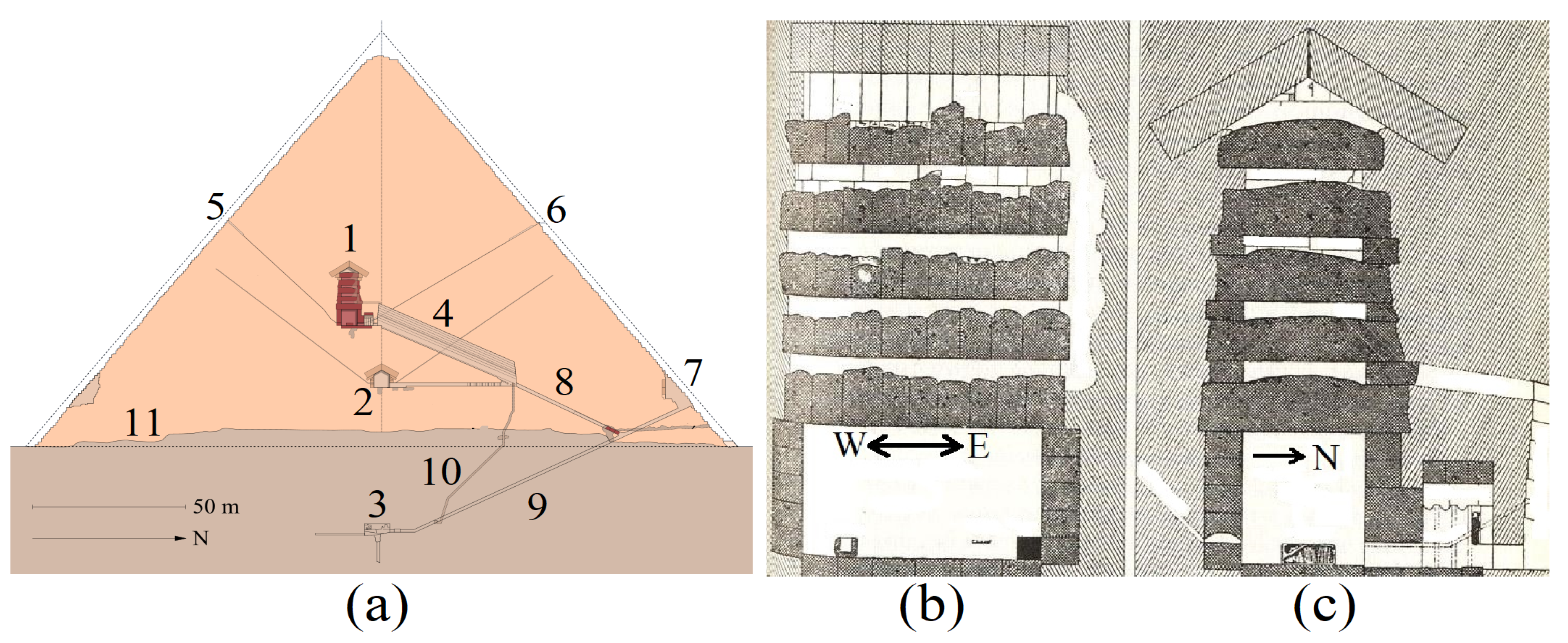 Remotesensing 14 05231 g002