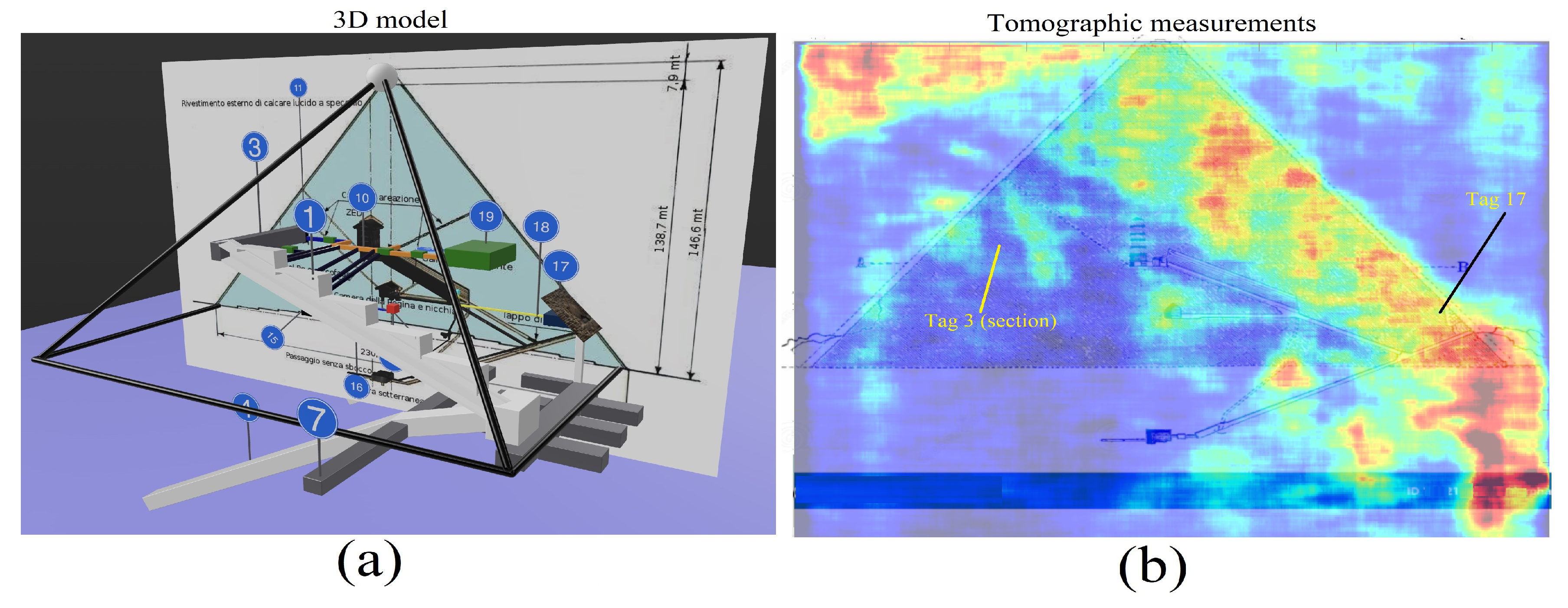 Remotesensing 14 05231 g054