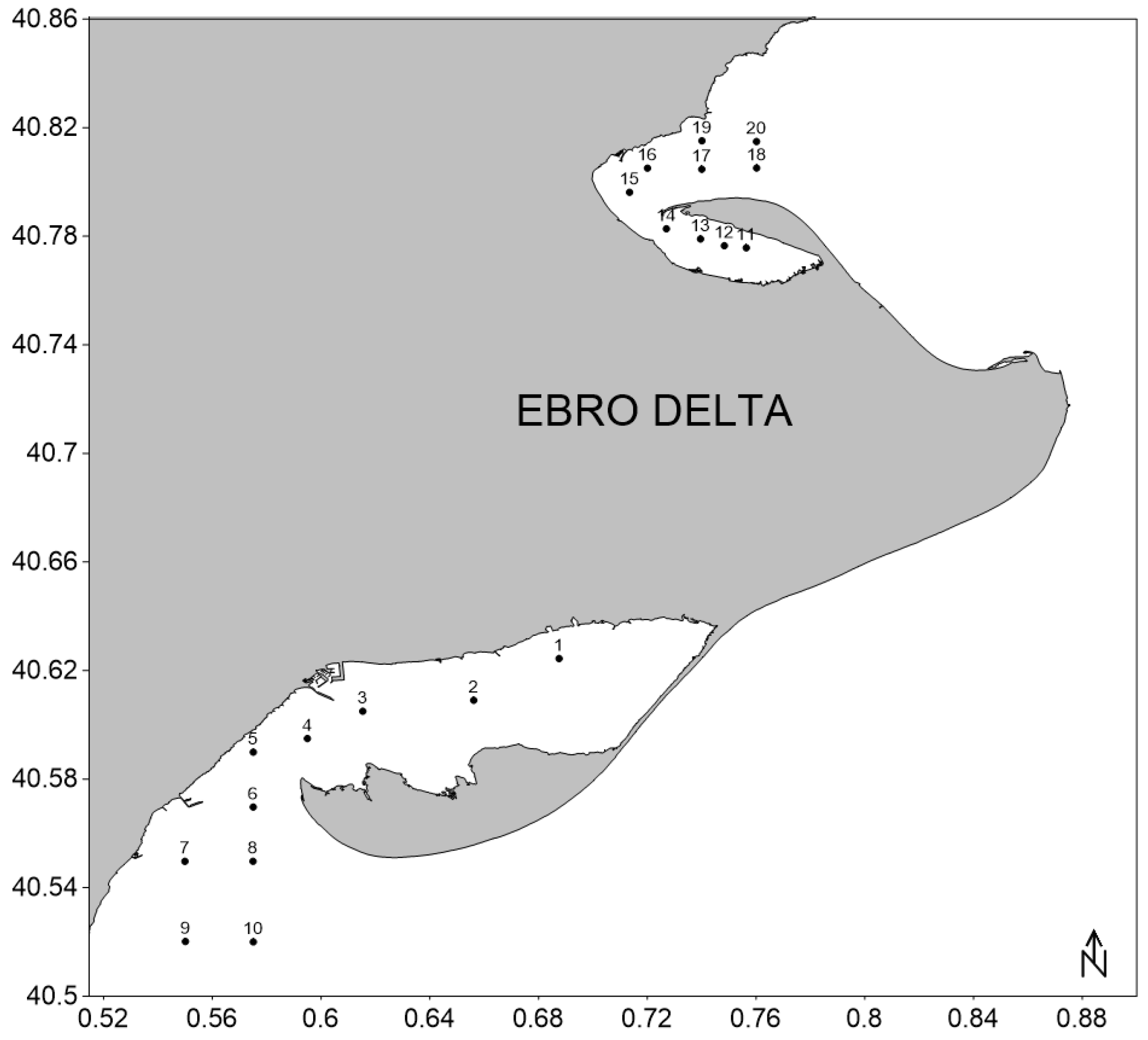 Remotesensing 14 05235 g001 Remotesensing 14 05235 g001