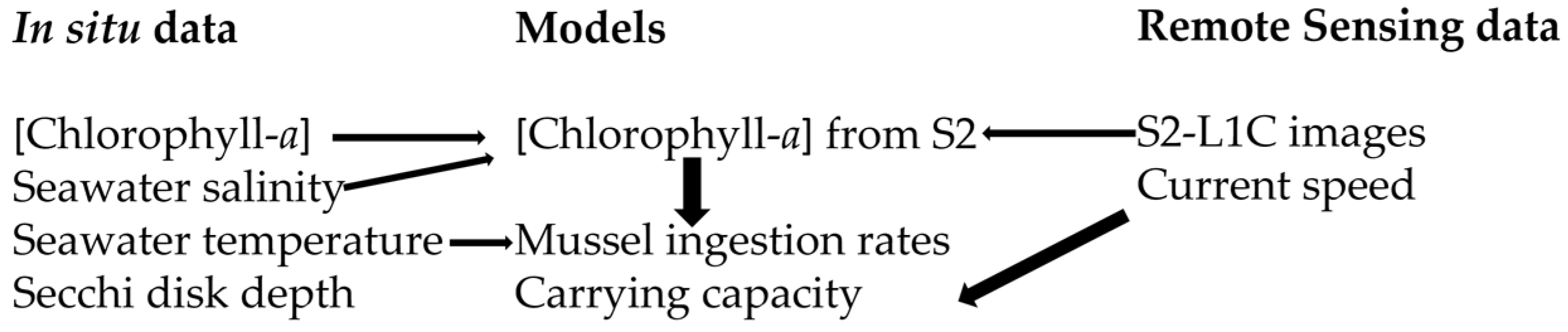Remotesensing 14 05235 g003 Remotesensing 14 05235 g003