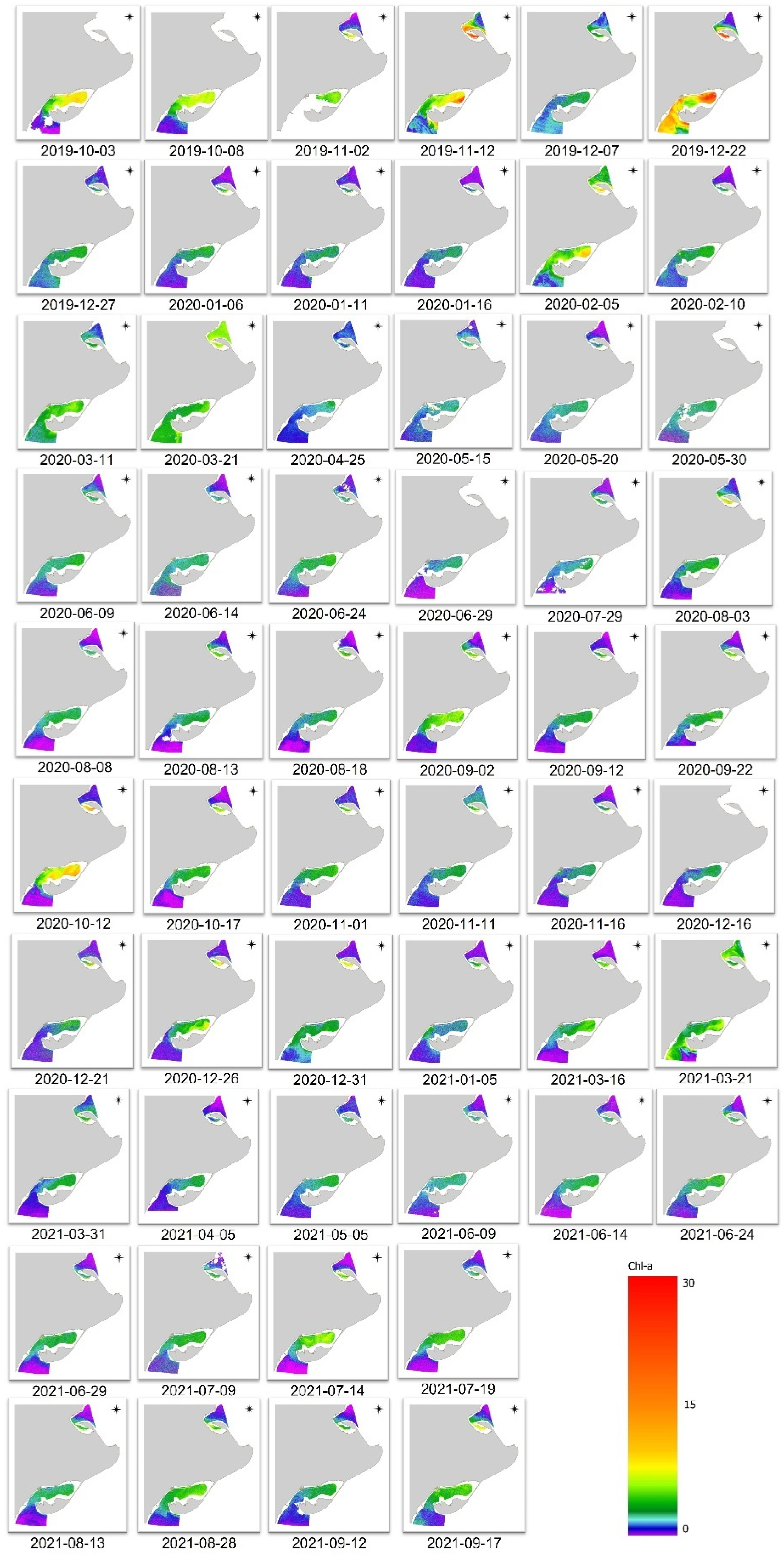 Remotesensing 14 05235 g007 Remotesensing 14 05235 g007