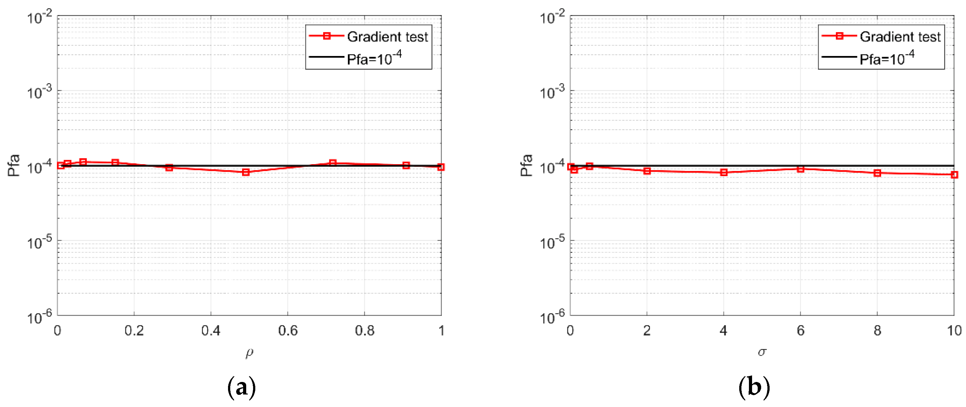 Remotesensing 14 05236 g001 Remotesensing 14 05236 g001