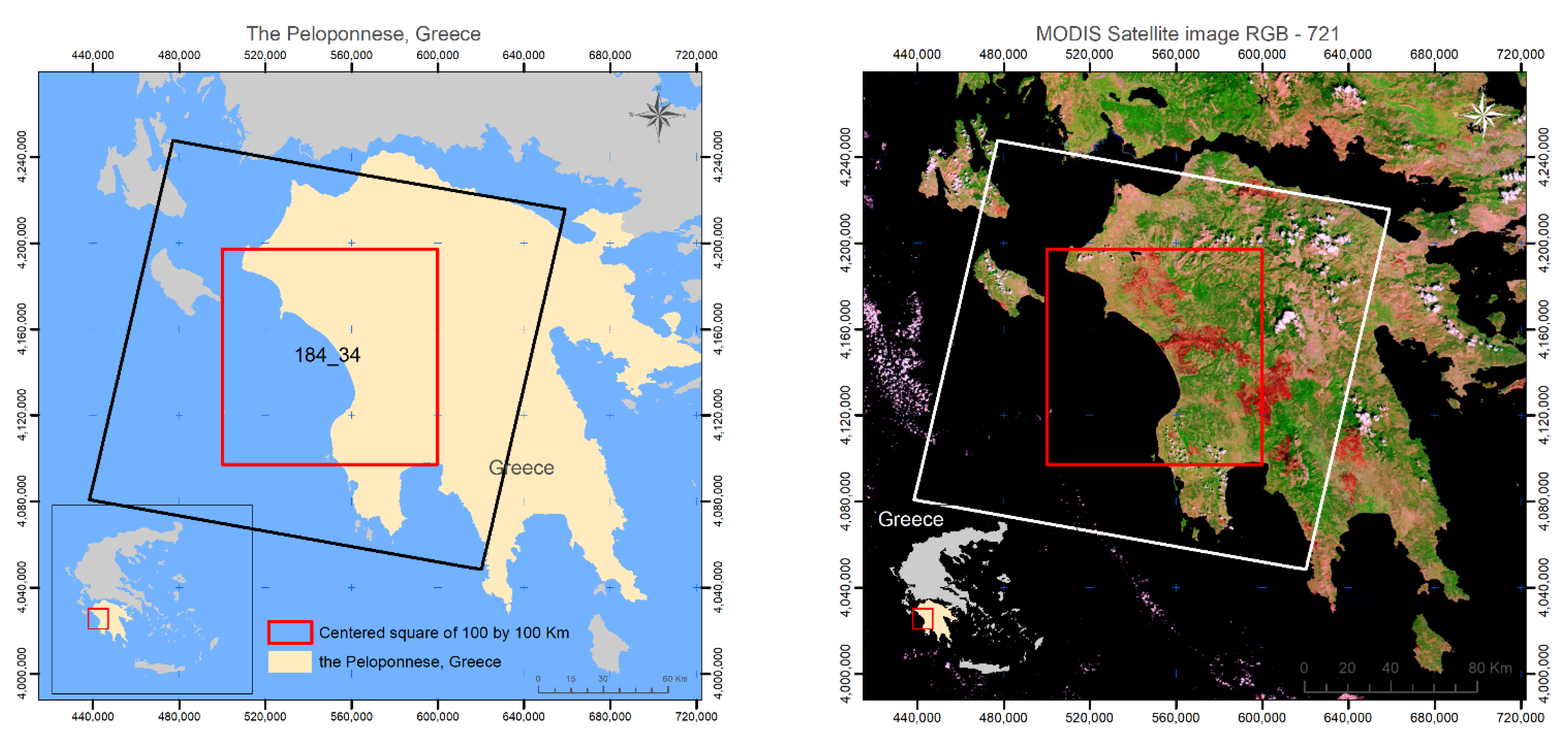 Remotesensing 14 05237 g002 Remotesensing 14 05237 g002