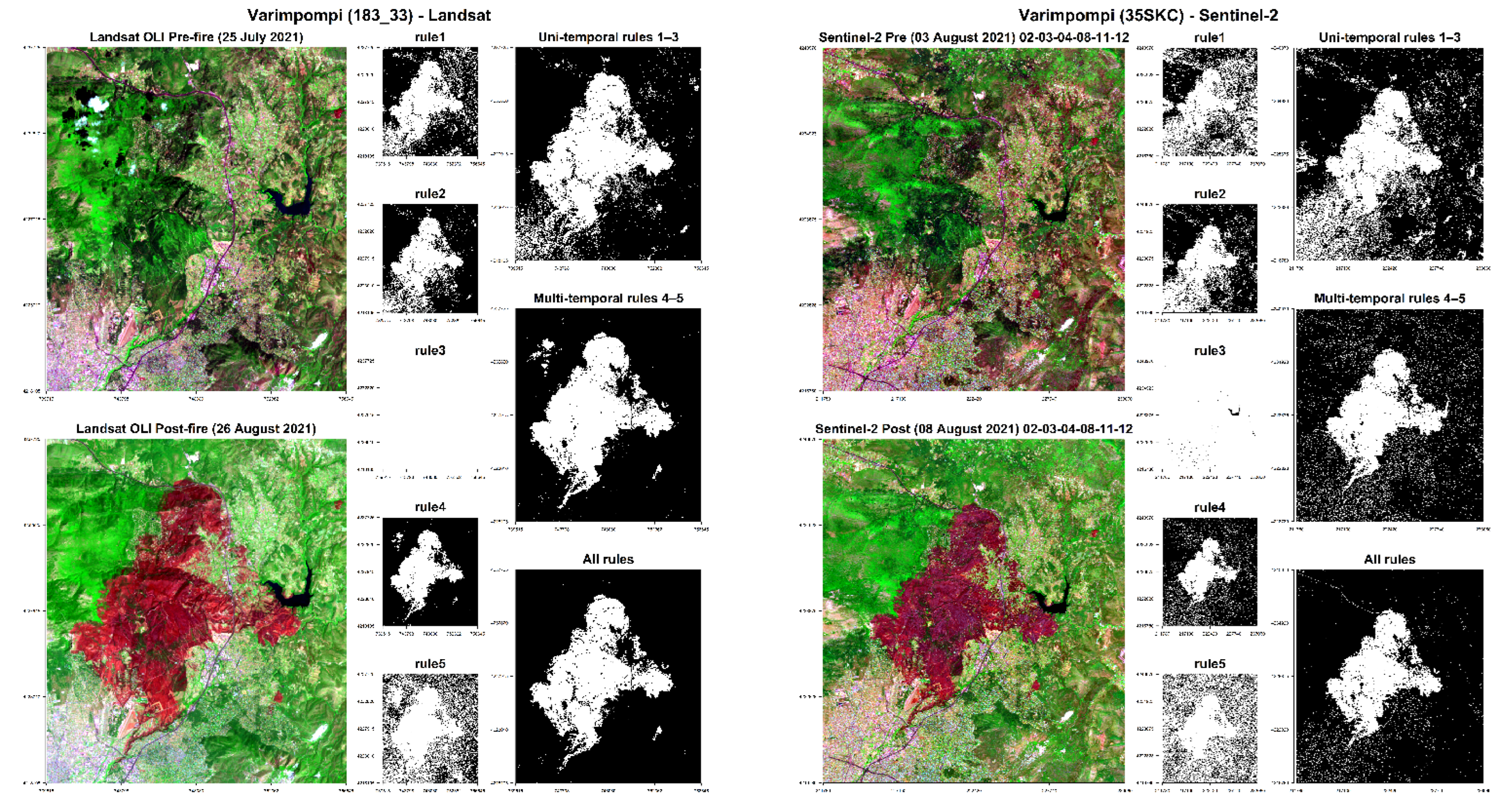 Remotesensing 14 05237 g004 Remotesensing 14 05237 g004