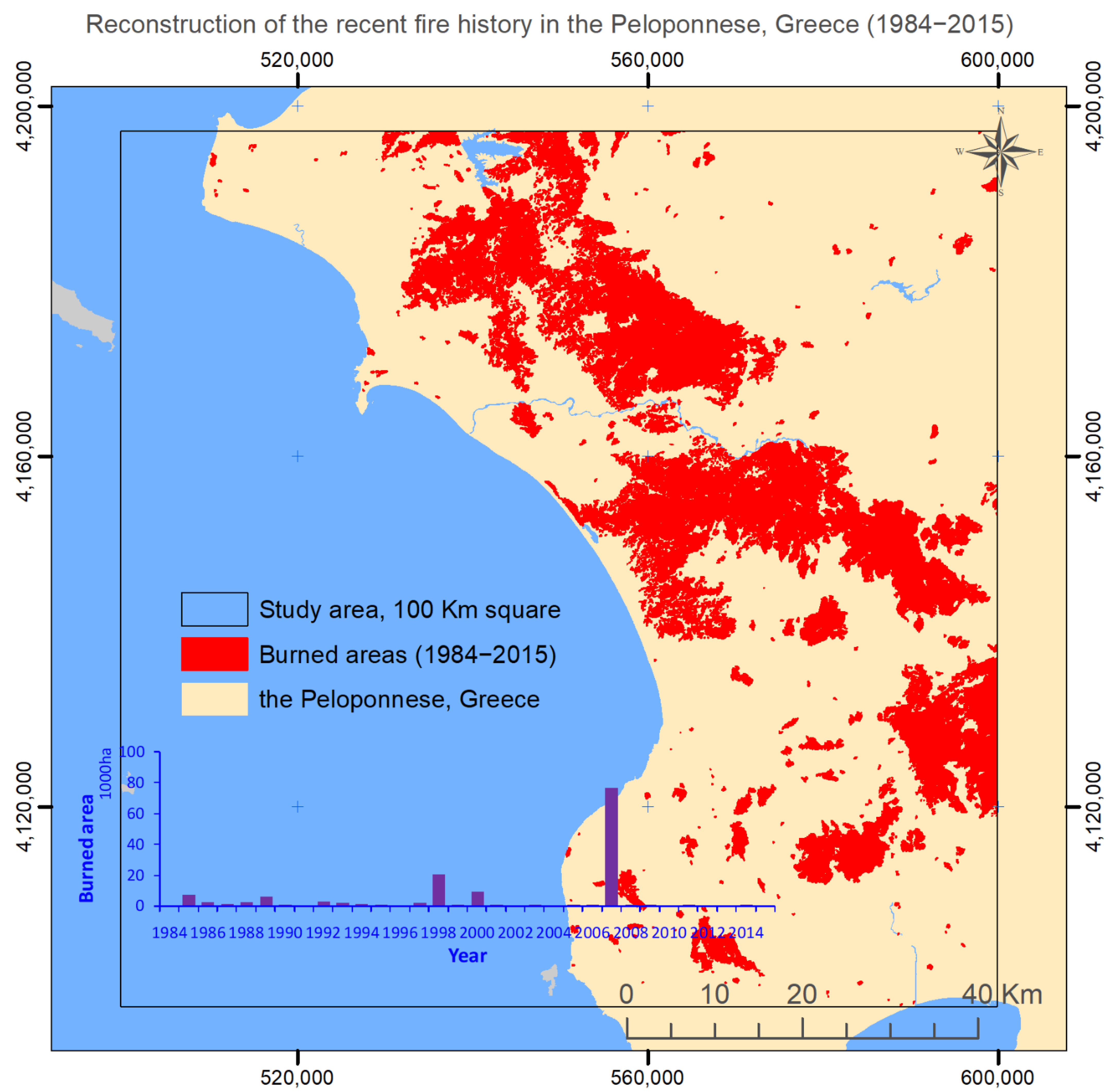 Remotesensing 14 05237 g006 Remotesensing 14 05237 g006