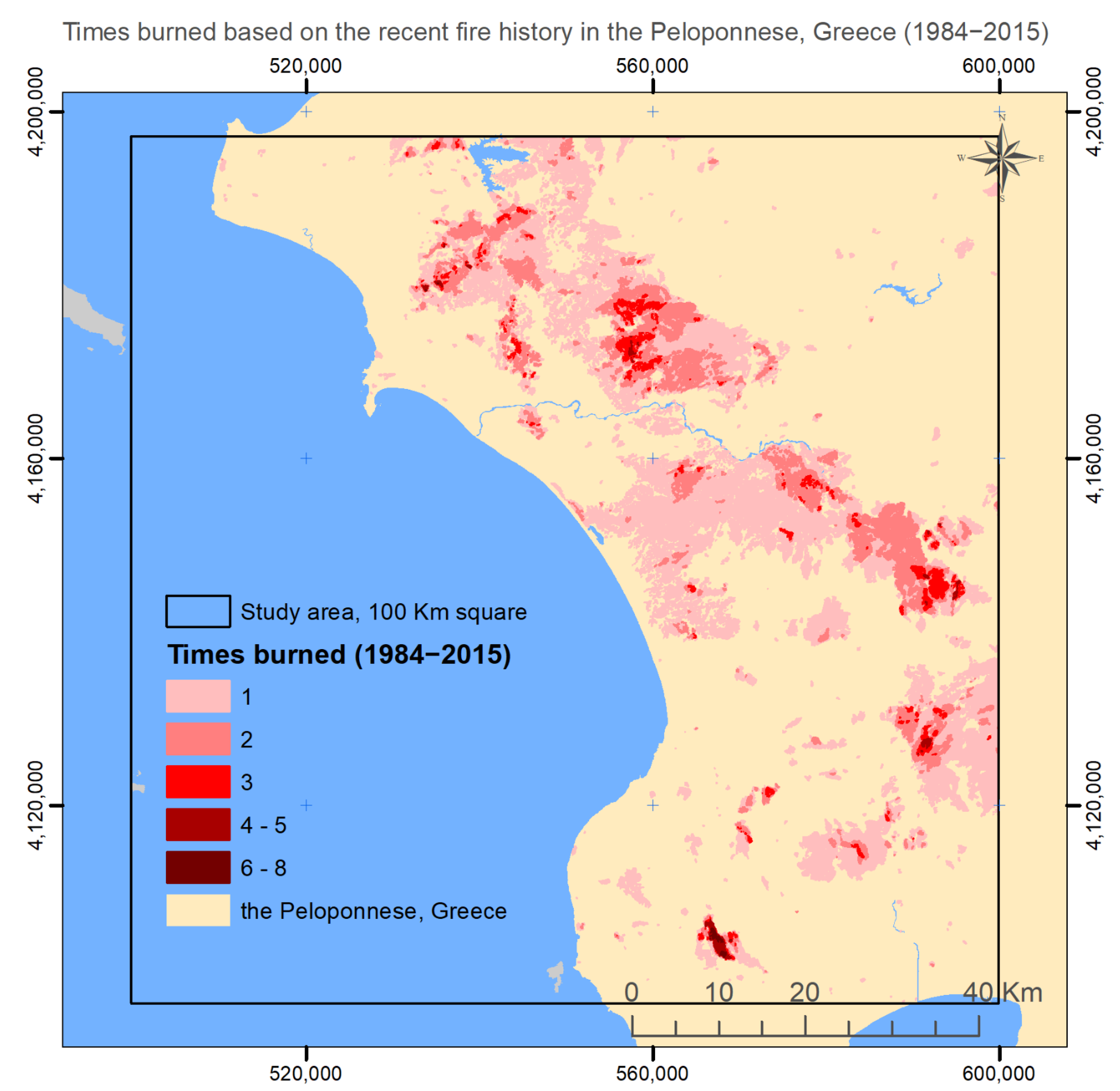 Remotesensing 14 05237 g007 Remotesensing 14 05237 g007