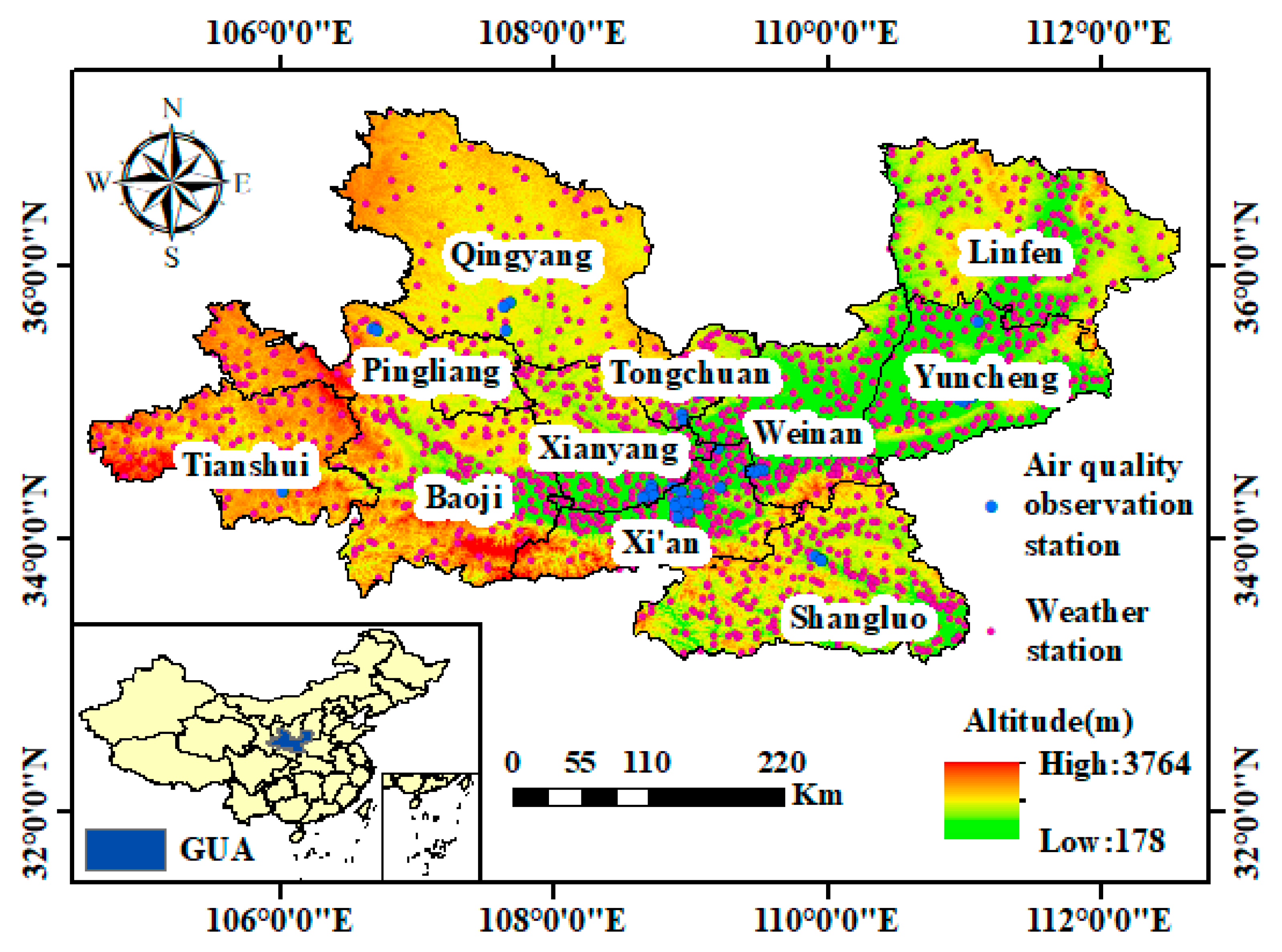 Remotesensing 14 05239 g001 Remotesensing 14 05239 g001