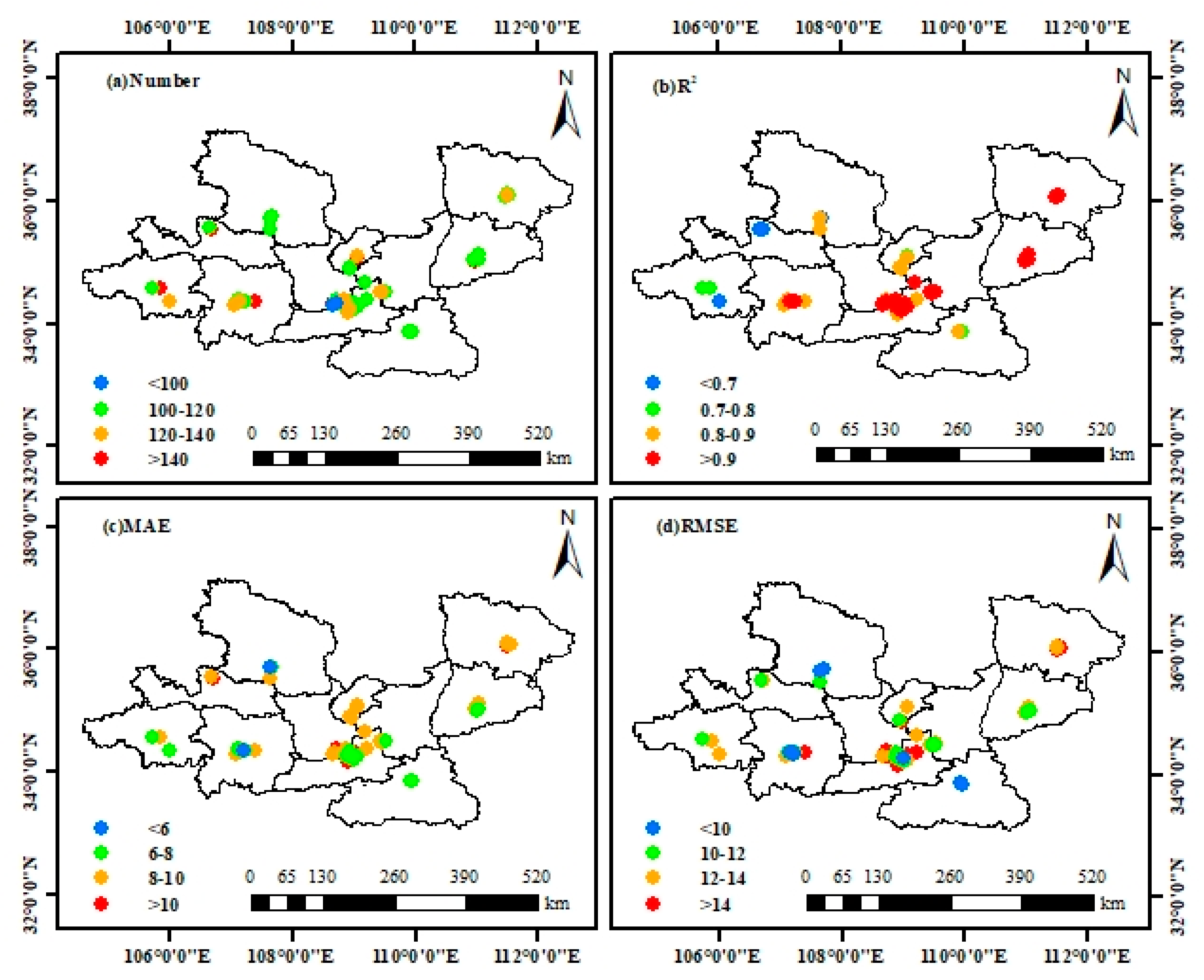 Remotesensing 14 05239 g007 Remotesensing 14 05239 g007