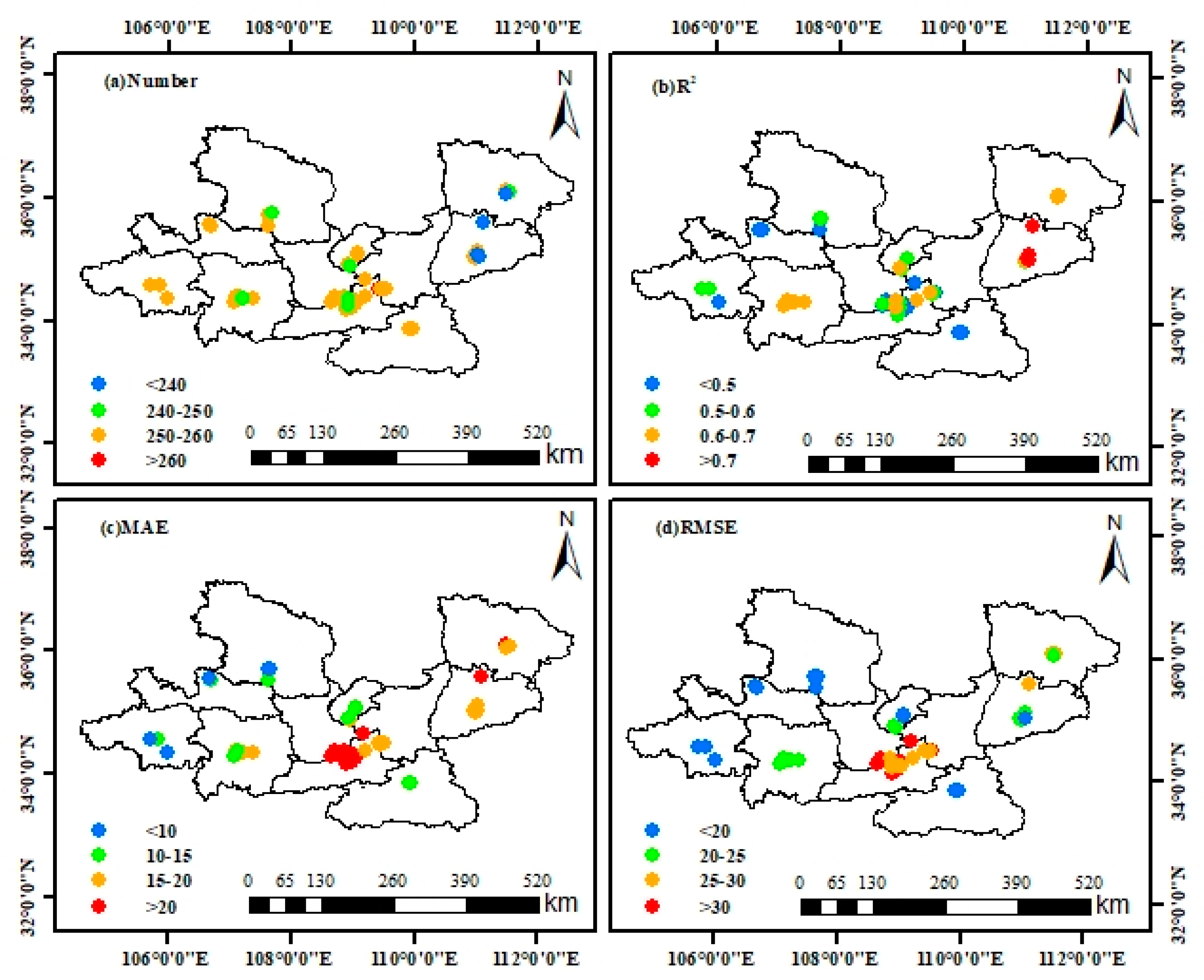 Remotesensing 14 05239 g008 Remotesensing 14 05239 g008