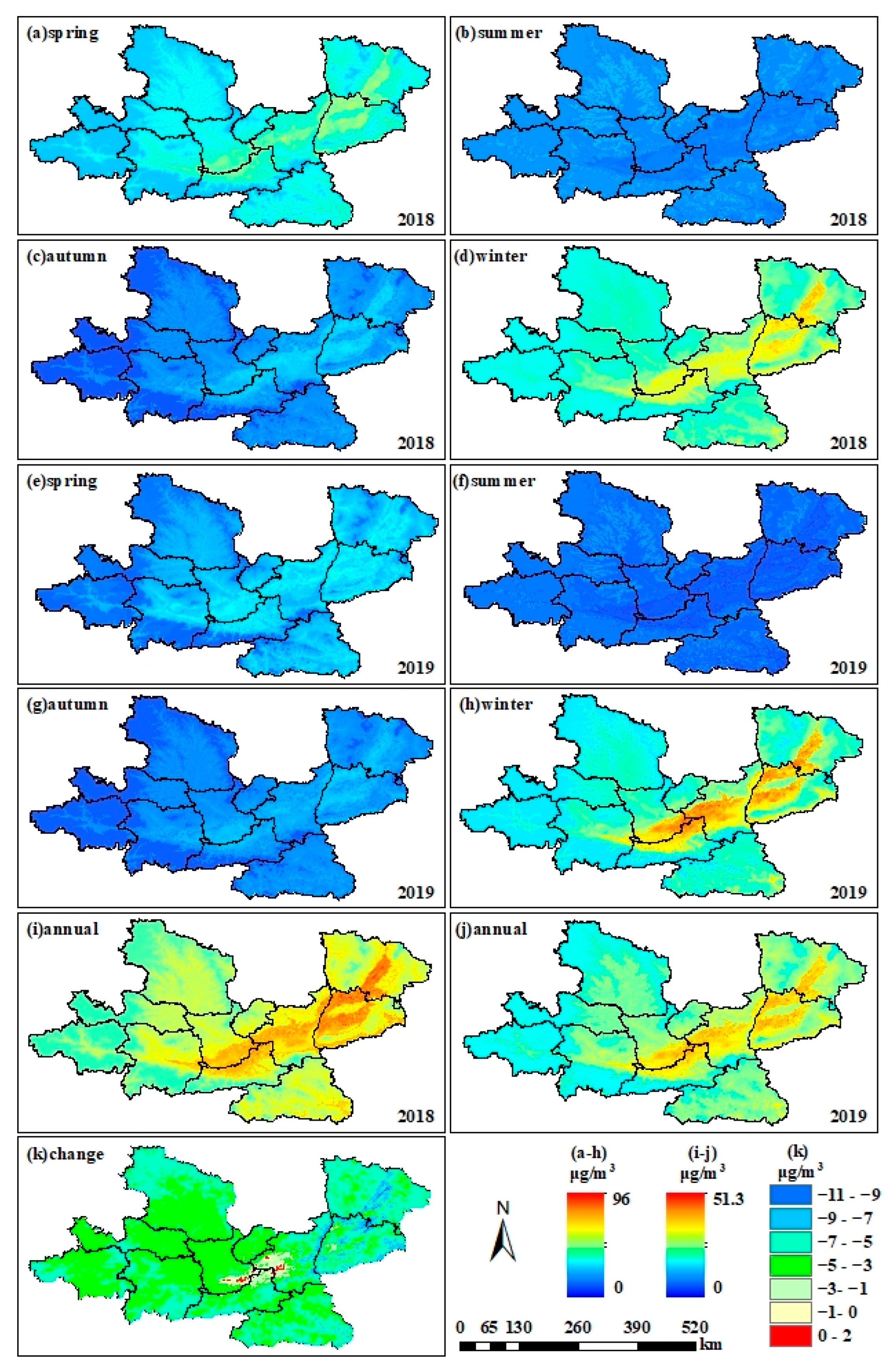 Remotesensing 14 05239 g009 Remotesensing 14 05239 g009