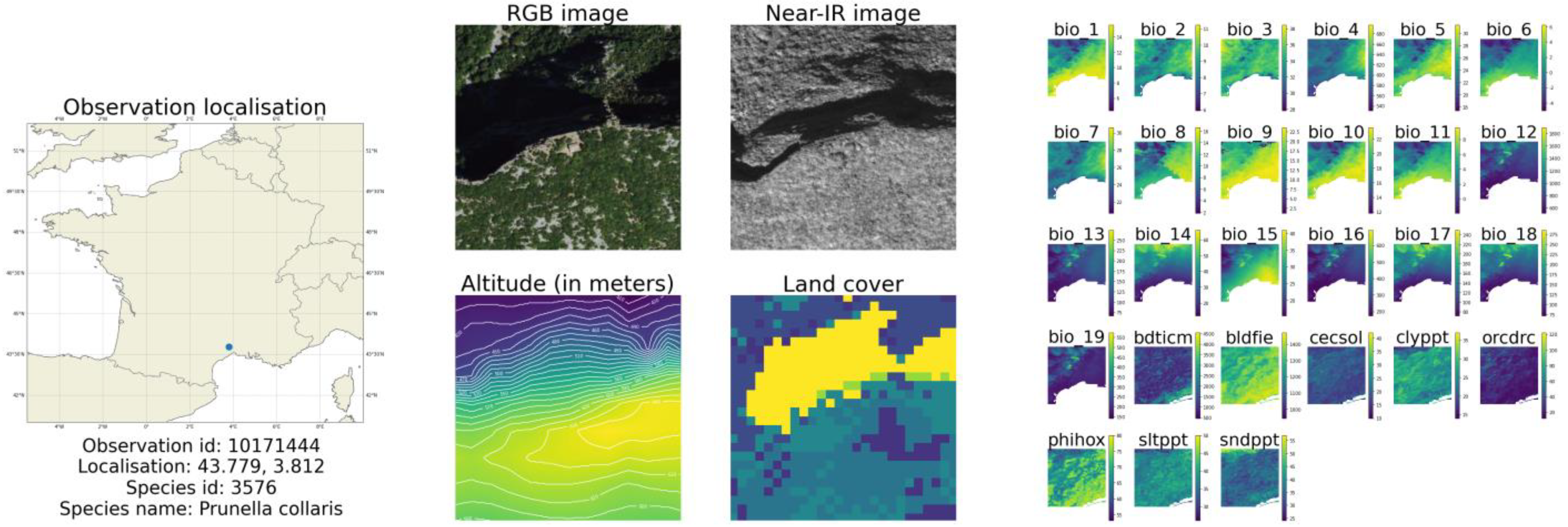 Remotesensing 14 05242 g004