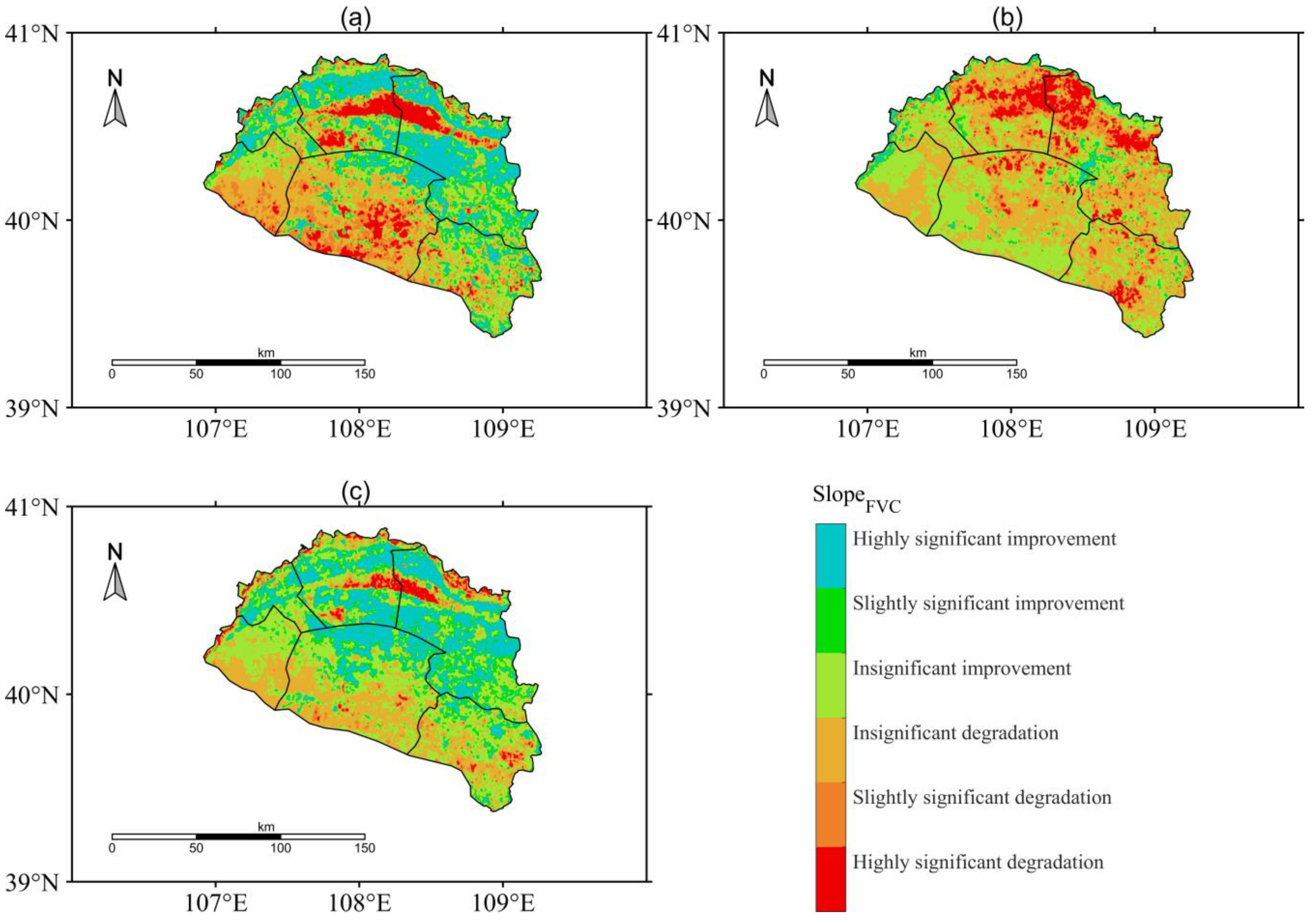 Remotesensing 14 05243 g004 Remotesensing 14 05243 g004