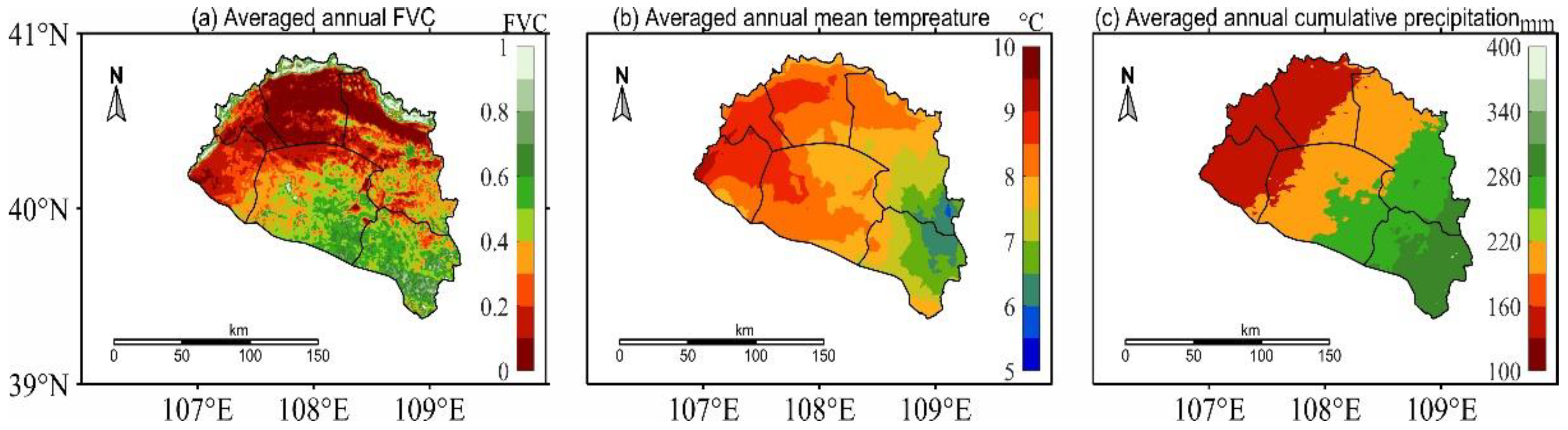 Remotesensing 14 05243 g006 Remotesensing 14 05243 g006