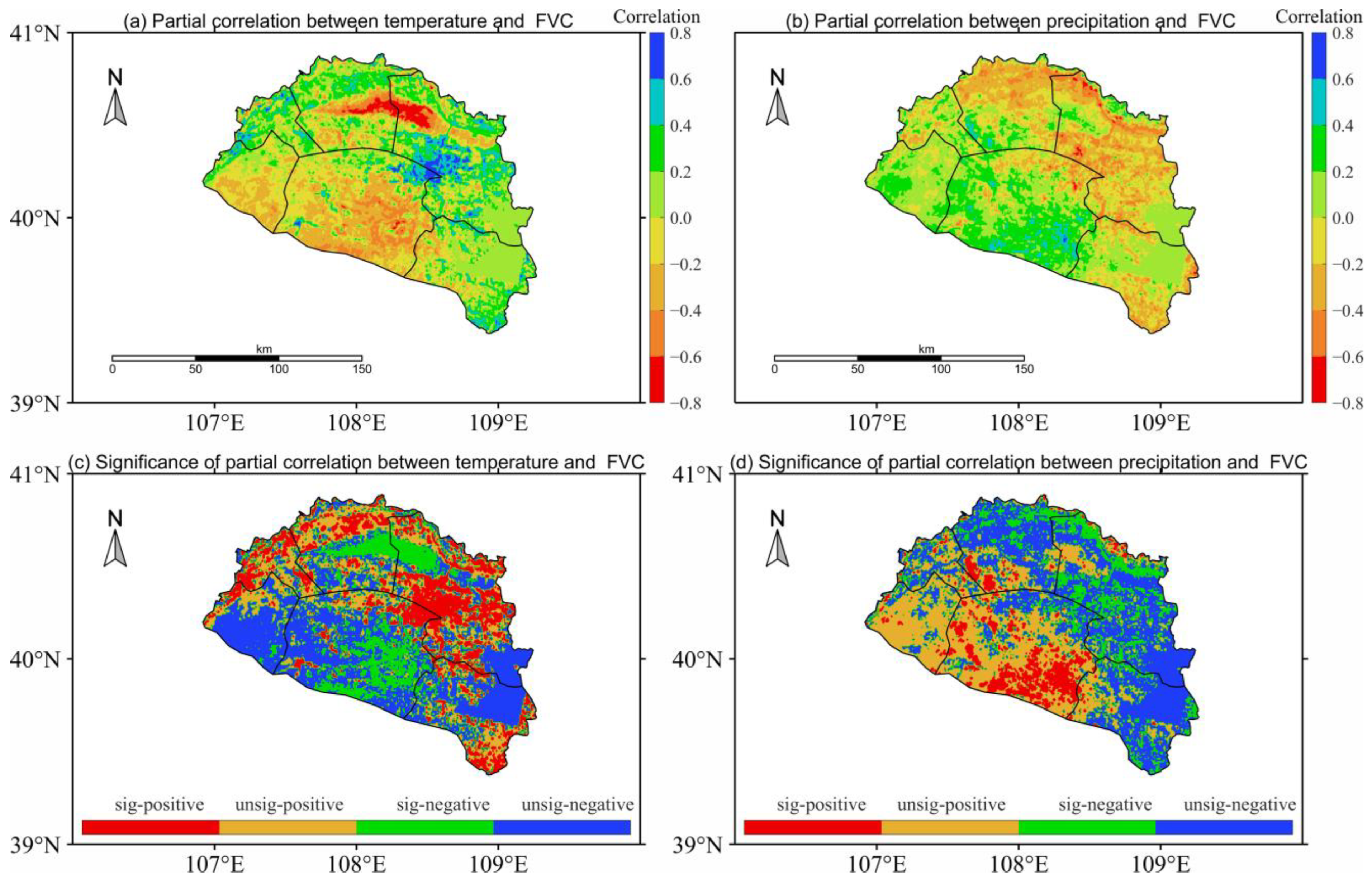 Remotesensing 14 05243 g007 Remotesensing 14 05243 g007