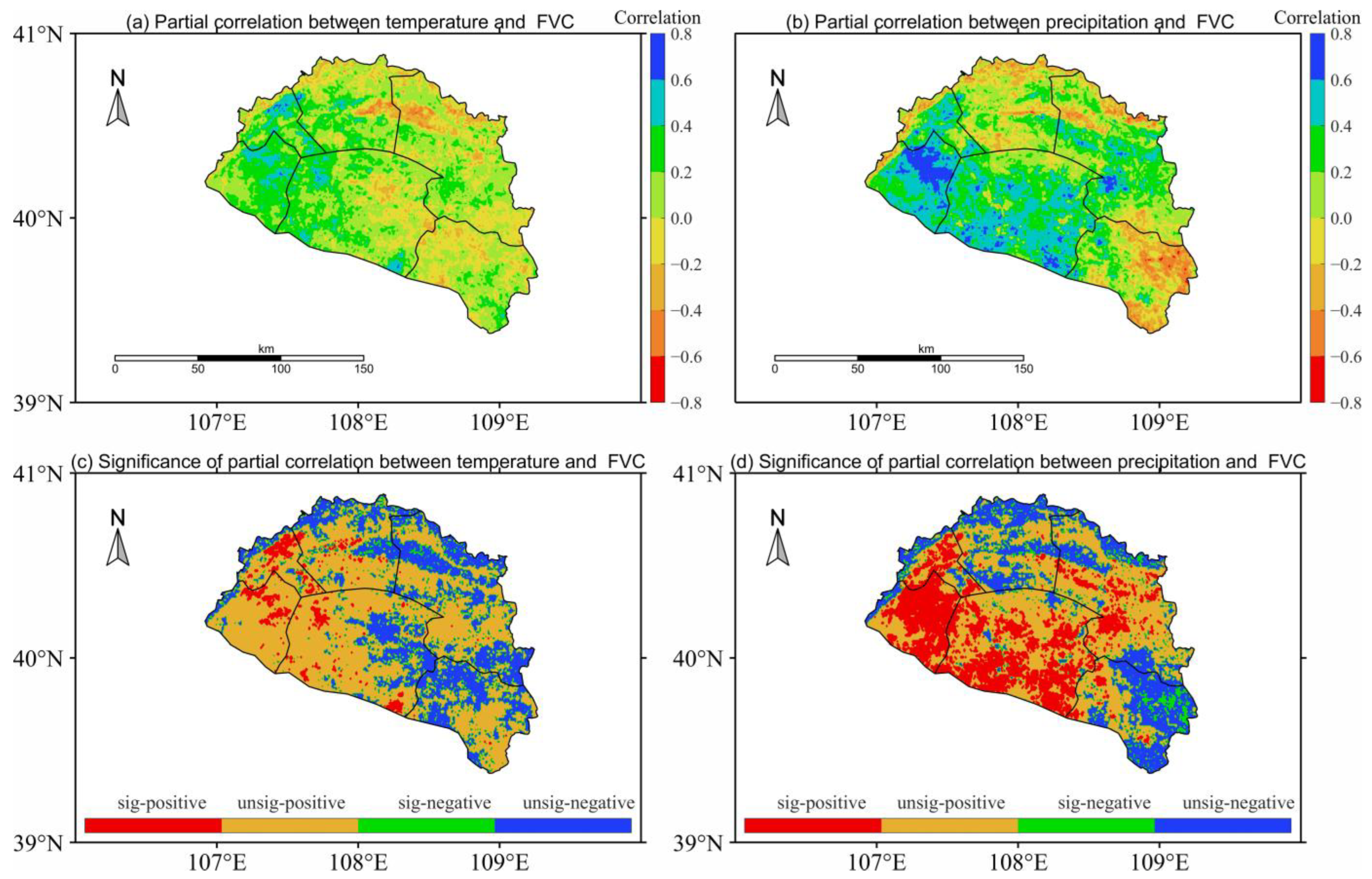 Remotesensing 14 05243 g009 Remotesensing 14 05243 g009