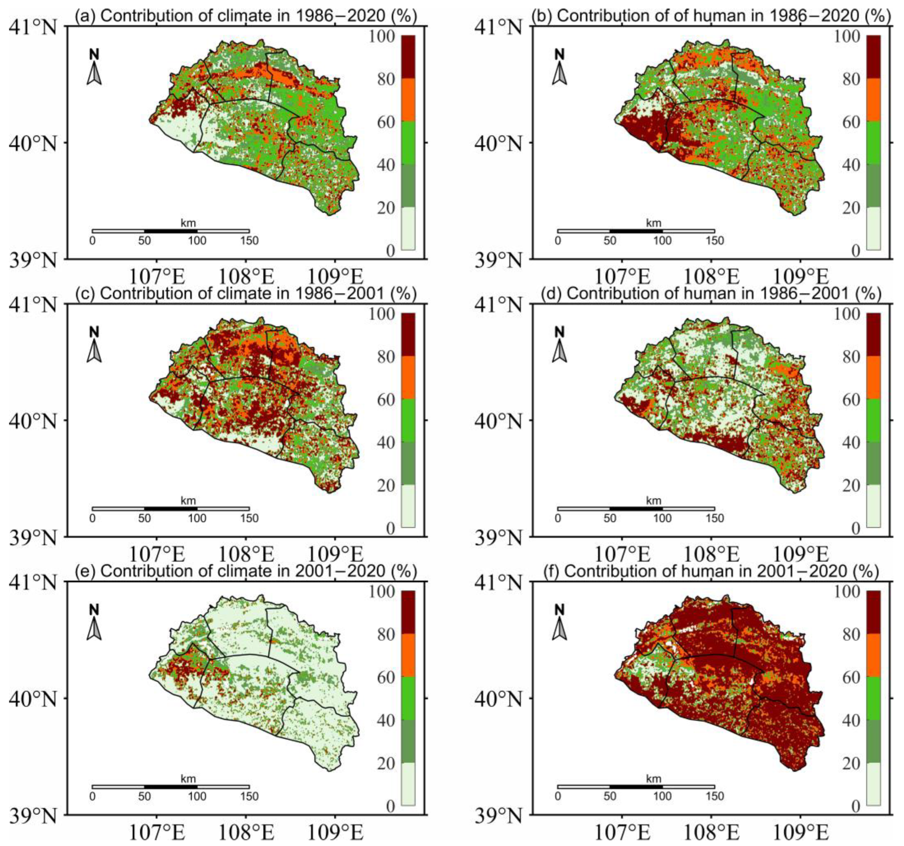 Remotesensing 14 05243 g010 Remotesensing 14 05243 g010