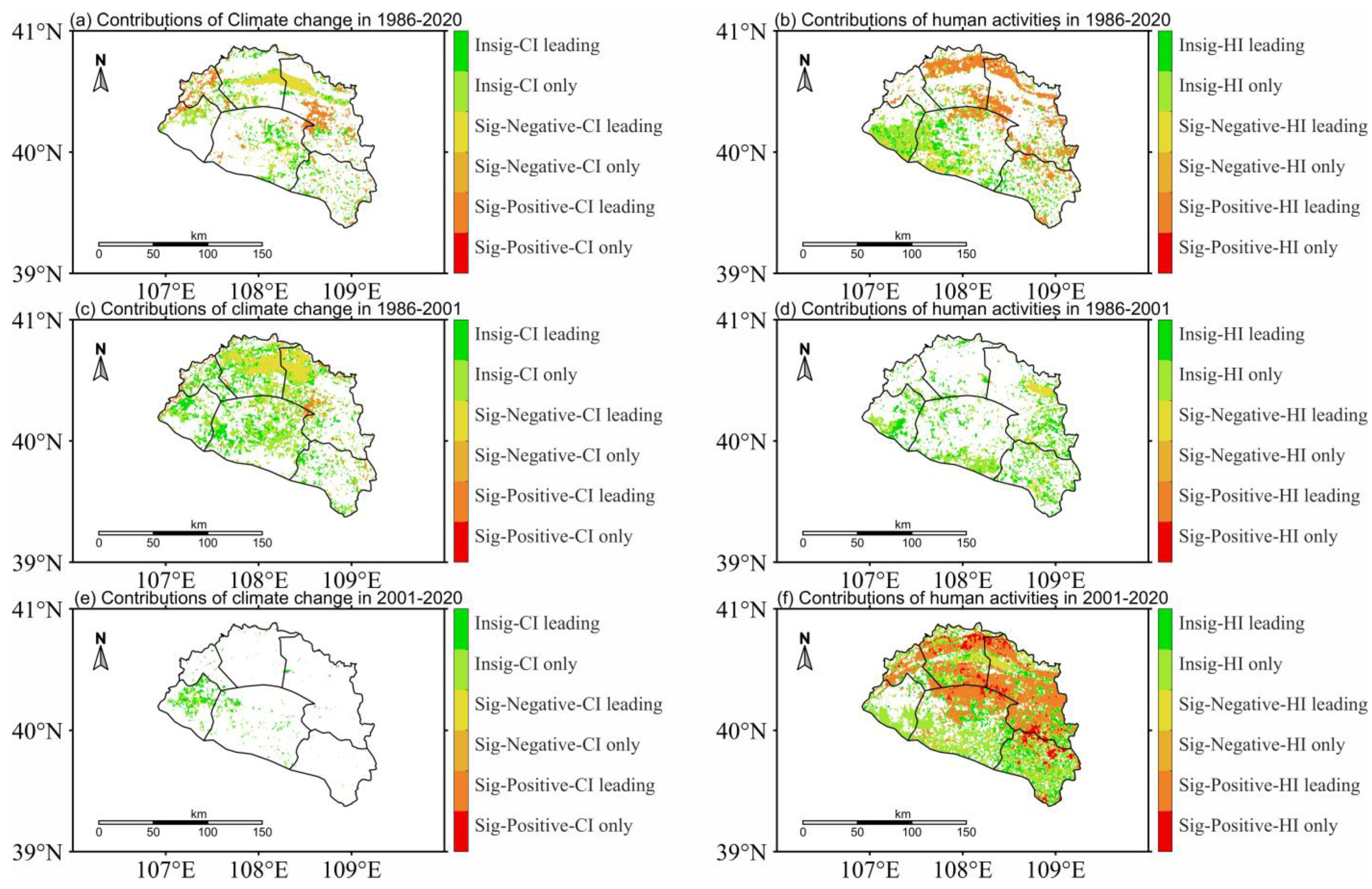 Remotesensing 14 05243 g011 Remotesensing 14 05243 g011