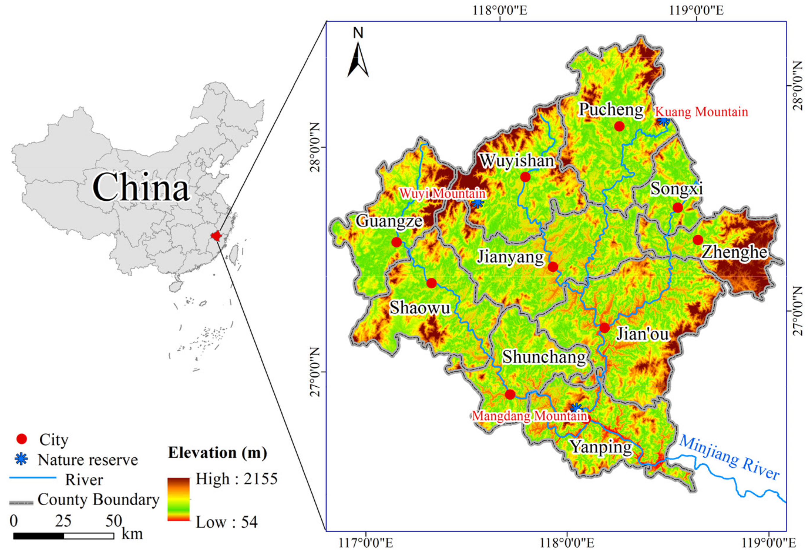 Remotesensing 14 05245 g001 Remotesensing 14 05245 g001