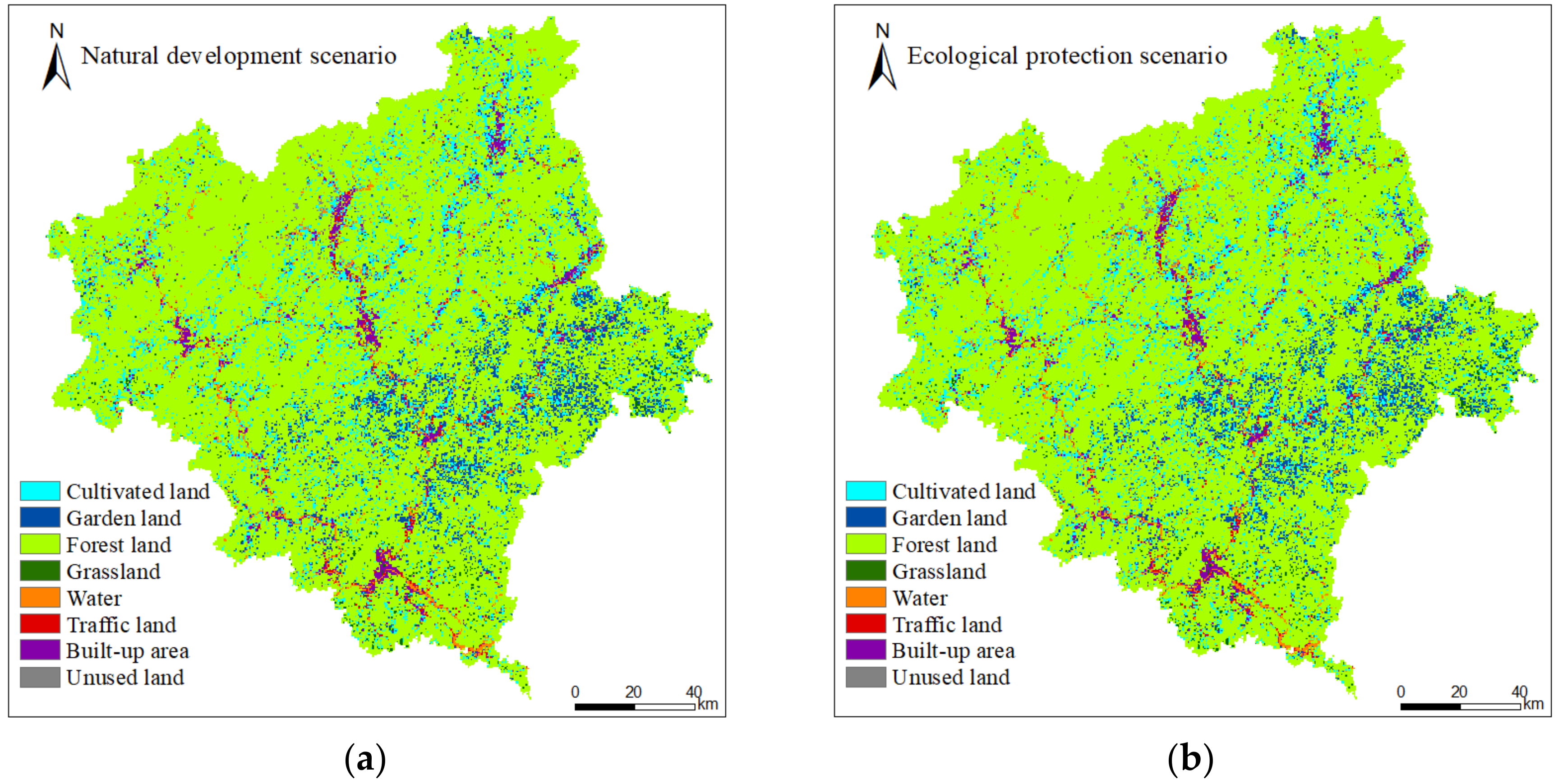 Remotesensing 14 05245 g003 Remotesensing 14 05245 g003
