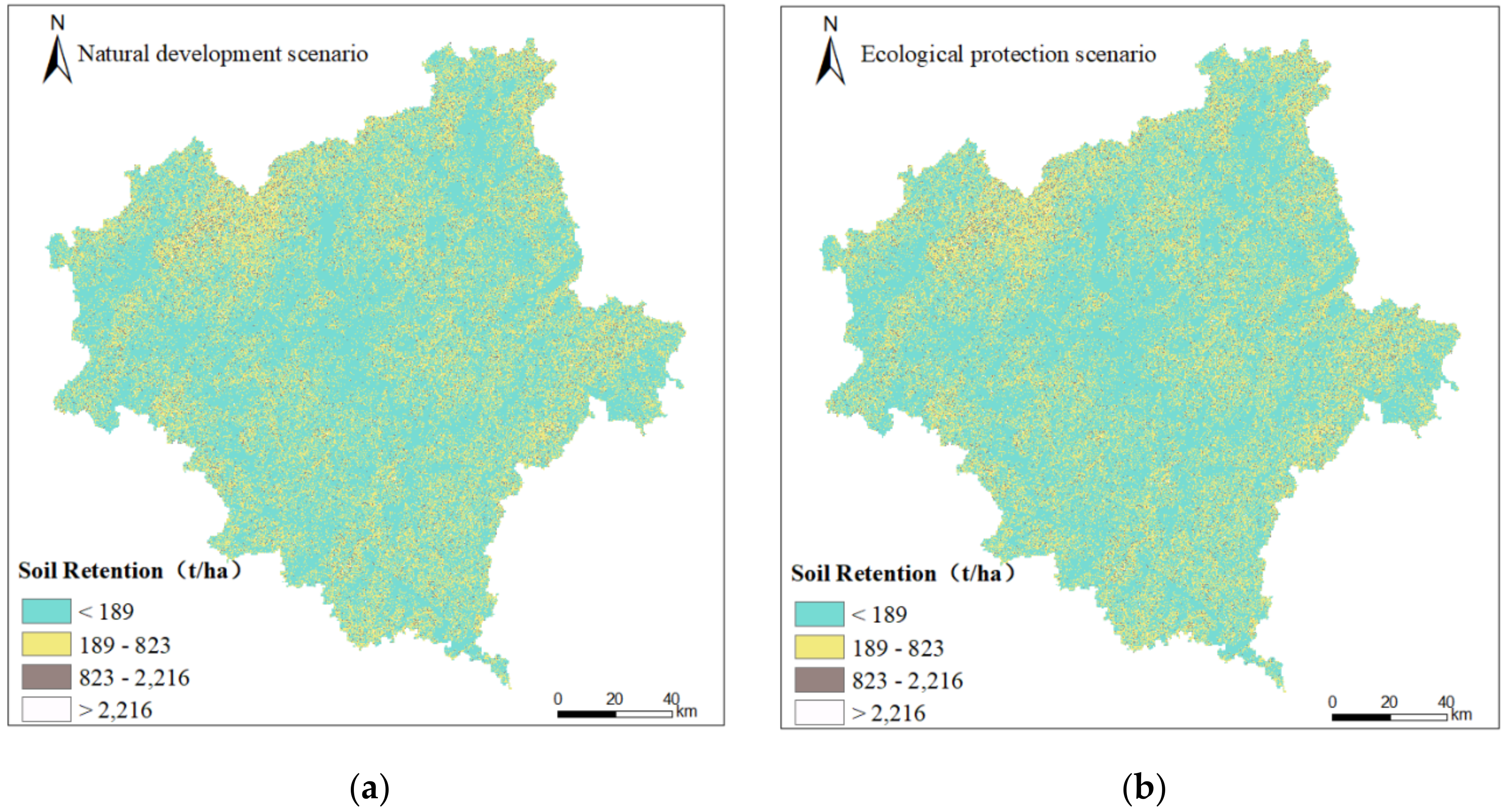 Remotesensing 14 05245 g005 Remotesensing 14 05245 g005