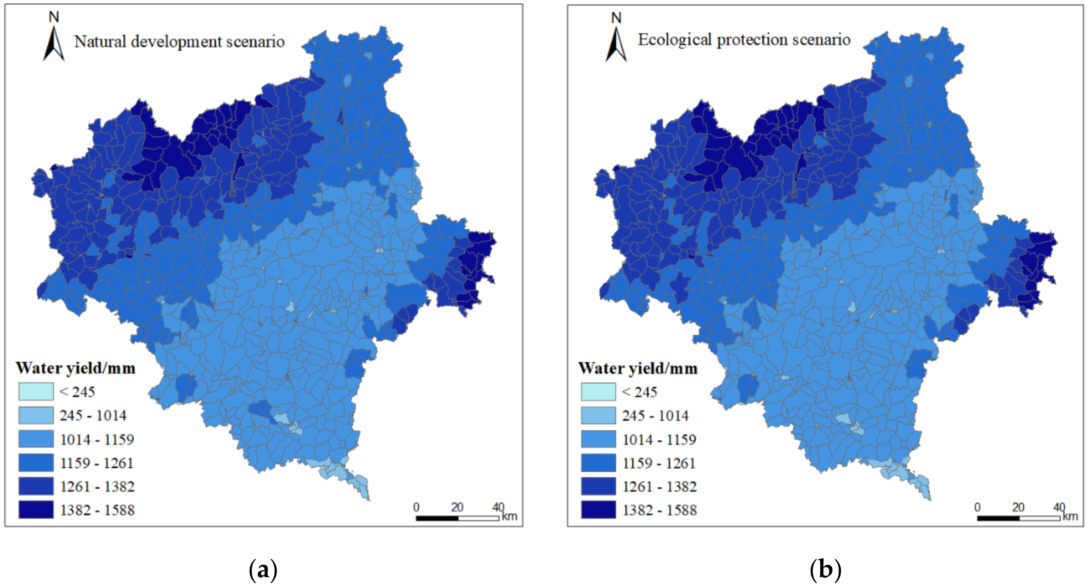 Remotesensing 14 05245 g006 Remotesensing 14 05245 g006