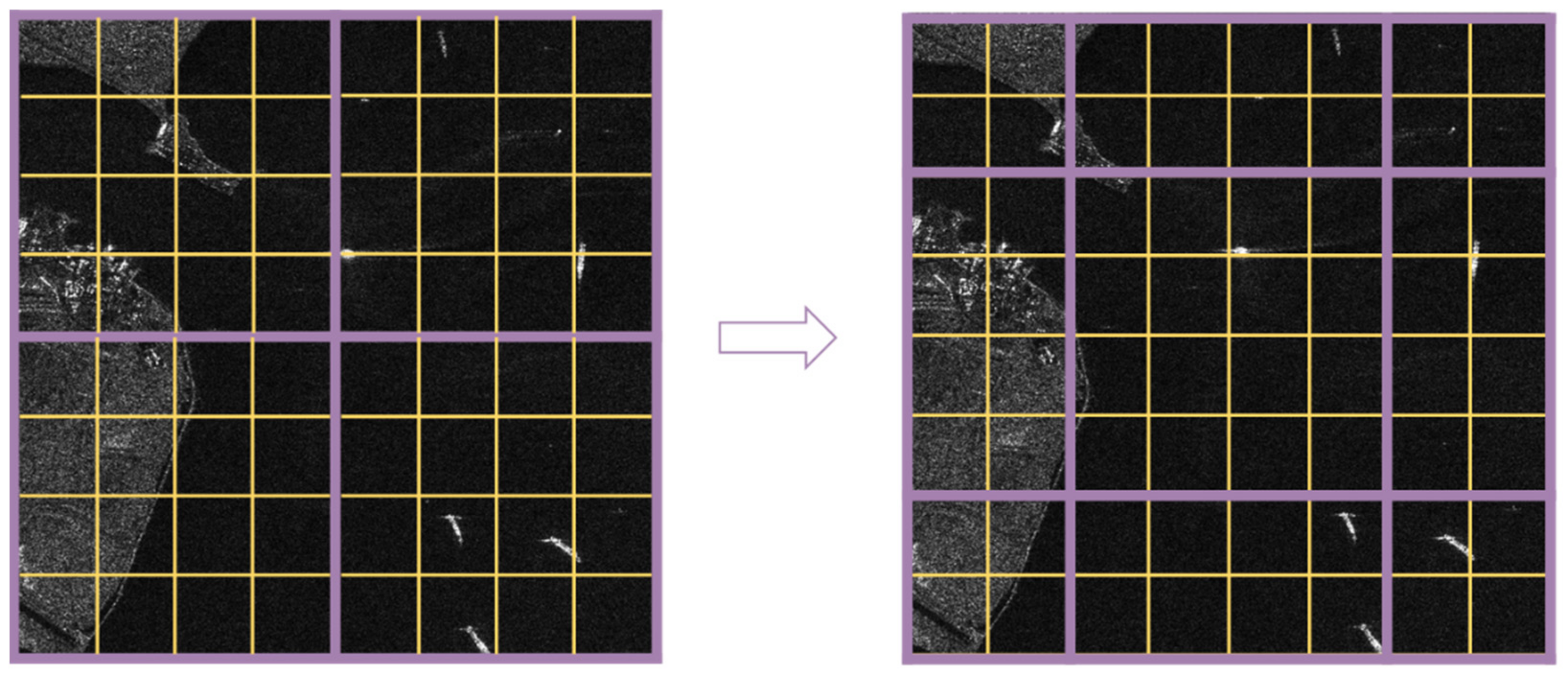 Remotesensing 14 05247 g003