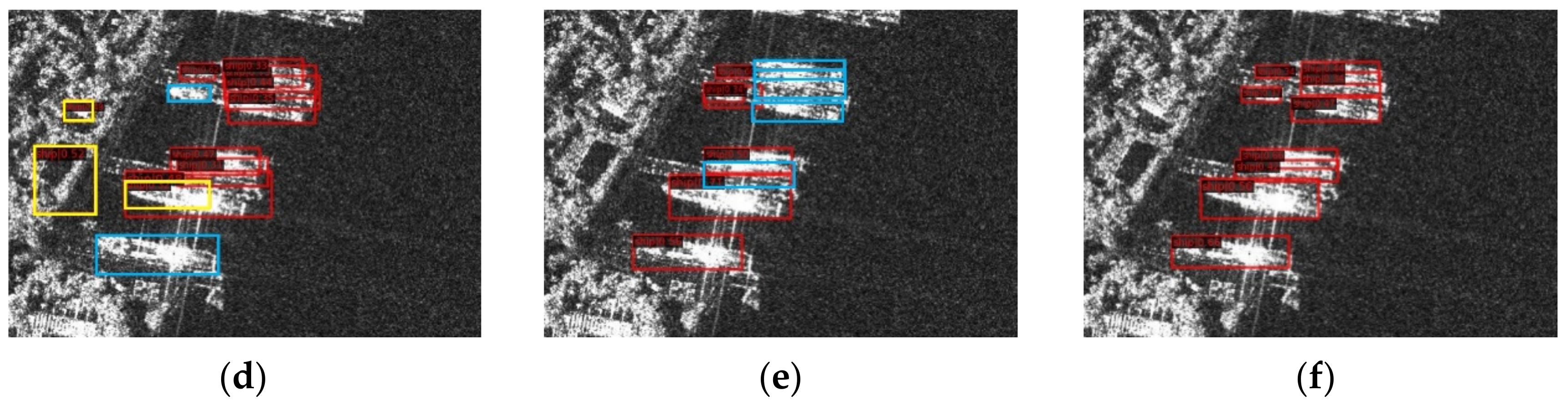 Remotesensing 14 05247 g011b