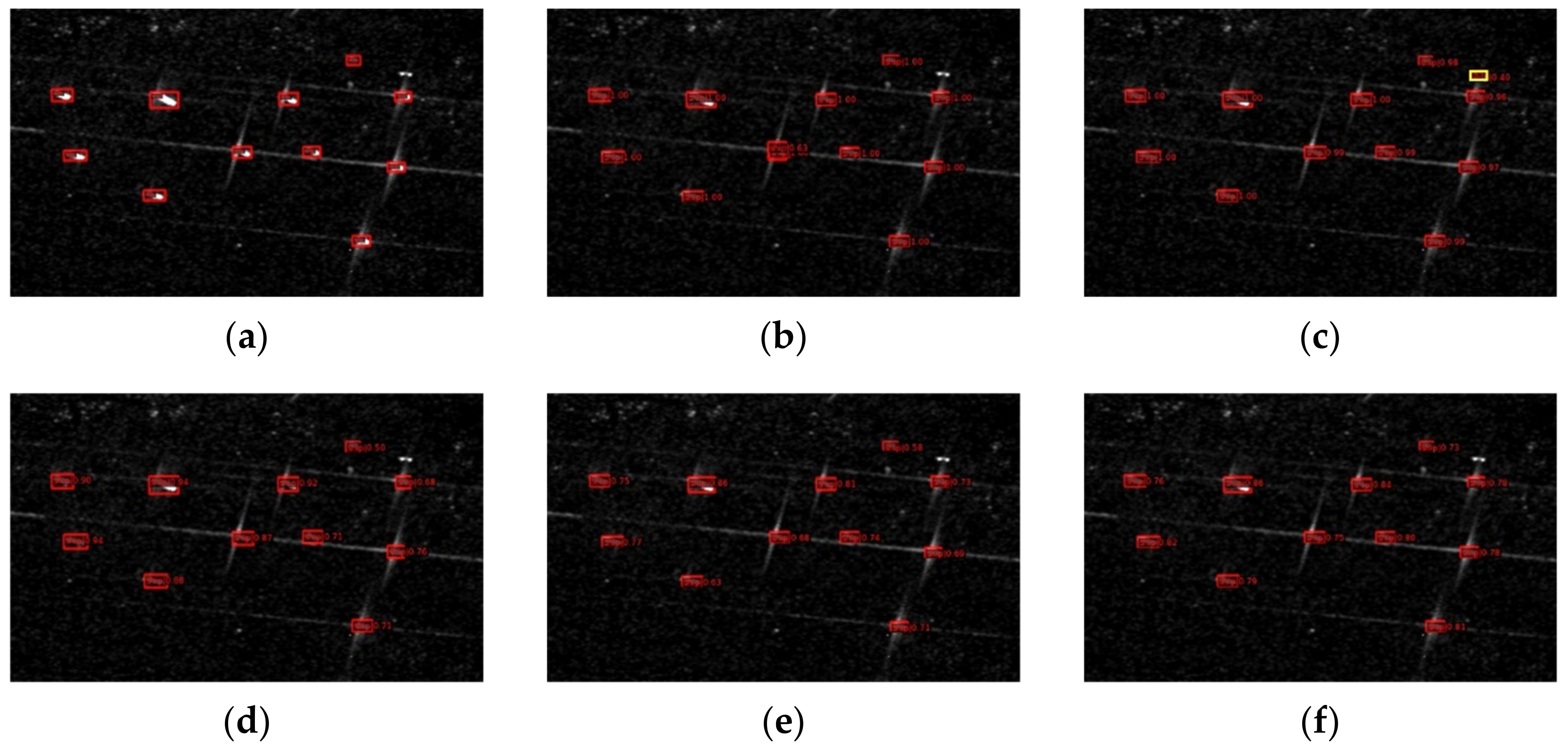 Remotesensing 14 05247 g012