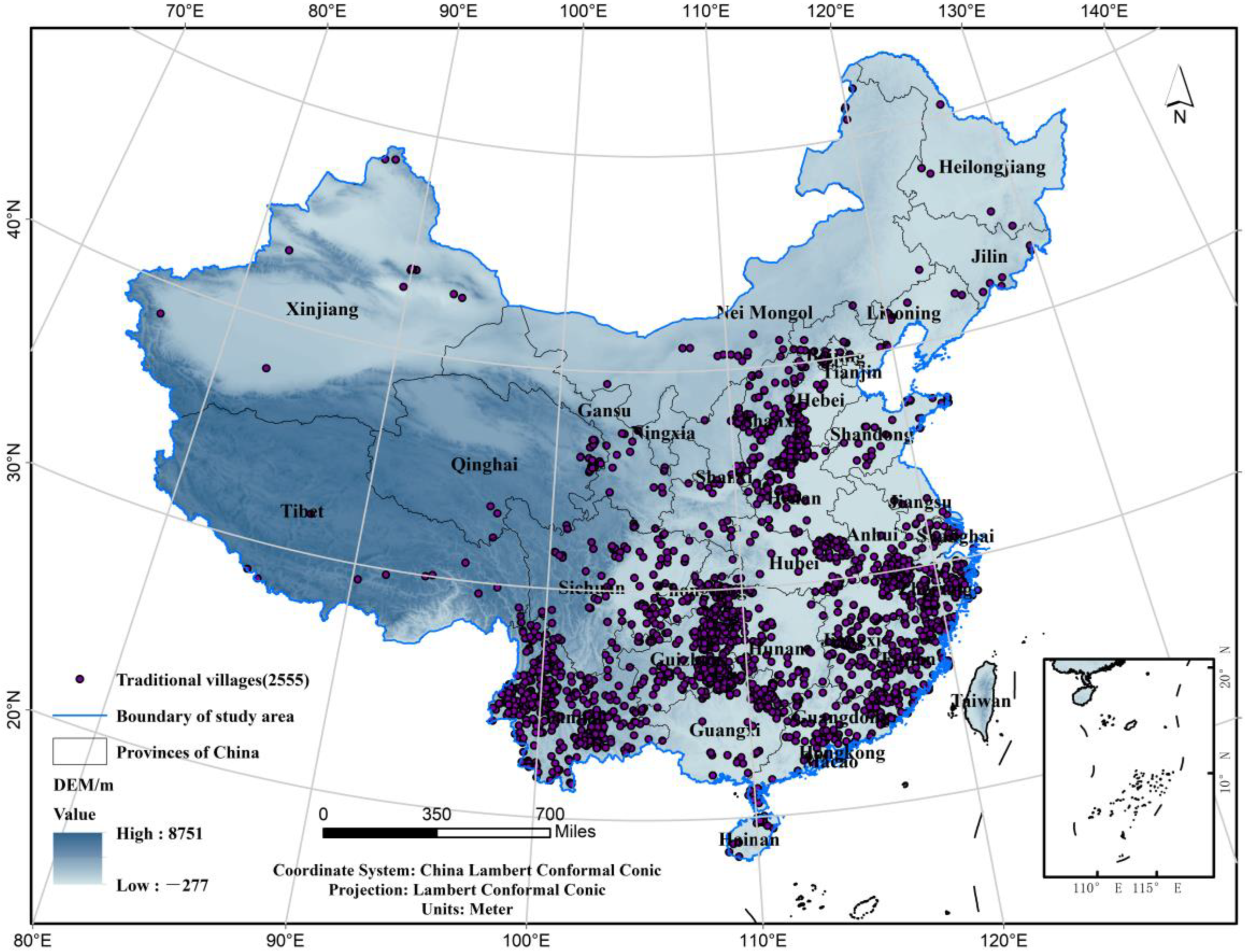 Remotesensing 14 05250 g002 Remotesensing 14 05250 g002