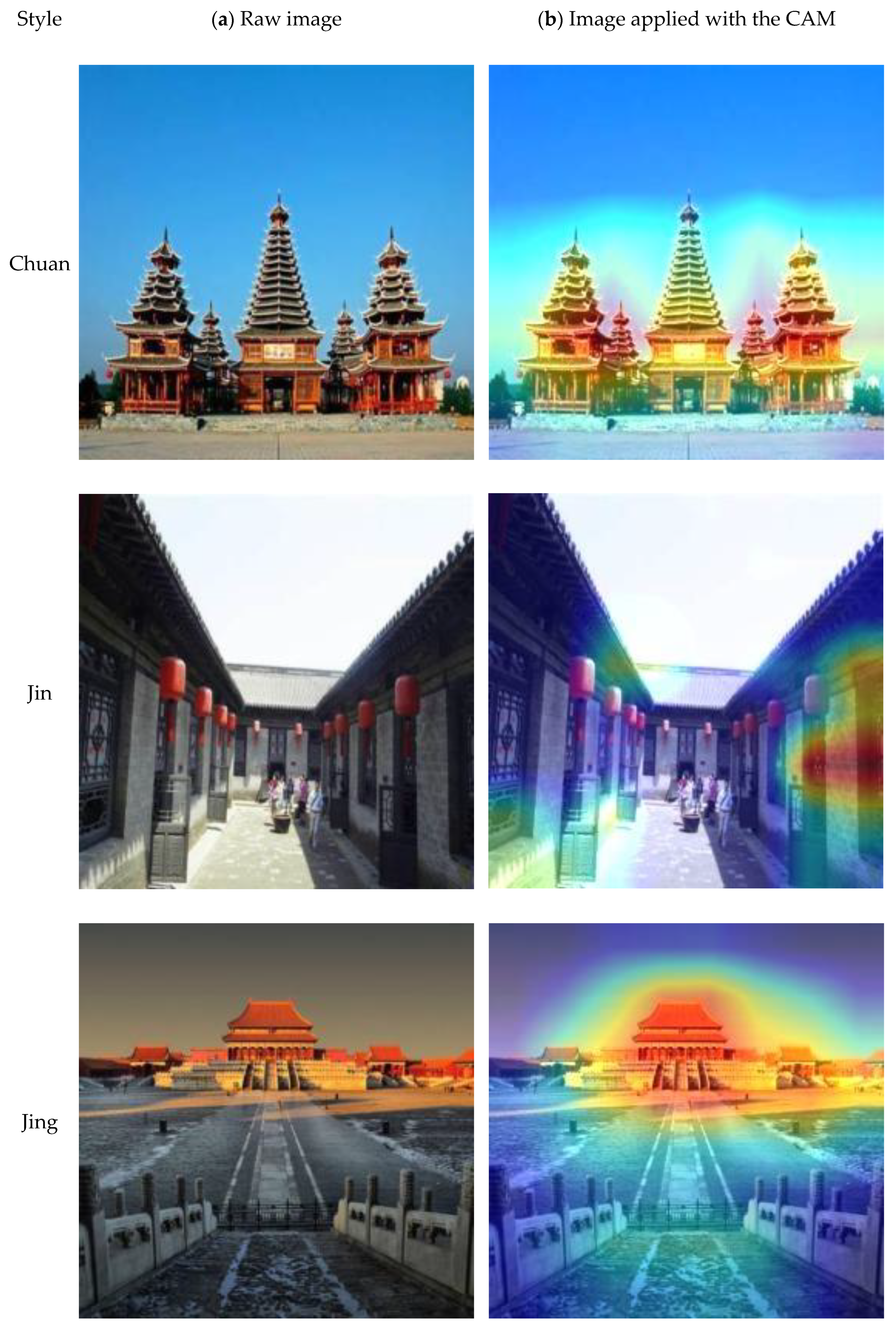 Remotesensing 14 05250 g008 Remotesensing 14 05250 g008