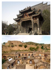 Remotesensing 14 05250 i002 Remotesensing 14 05250 i002