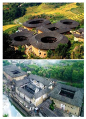 Remotesensing 14 05250 i004 Remotesensing 14 05250 i004