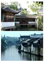 Remotesensing 14 05250 i005 Remotesensing 14 05250 i005