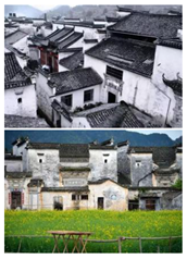 Remotesensing 14 05250 i006 Remotesensing 14 05250 i006