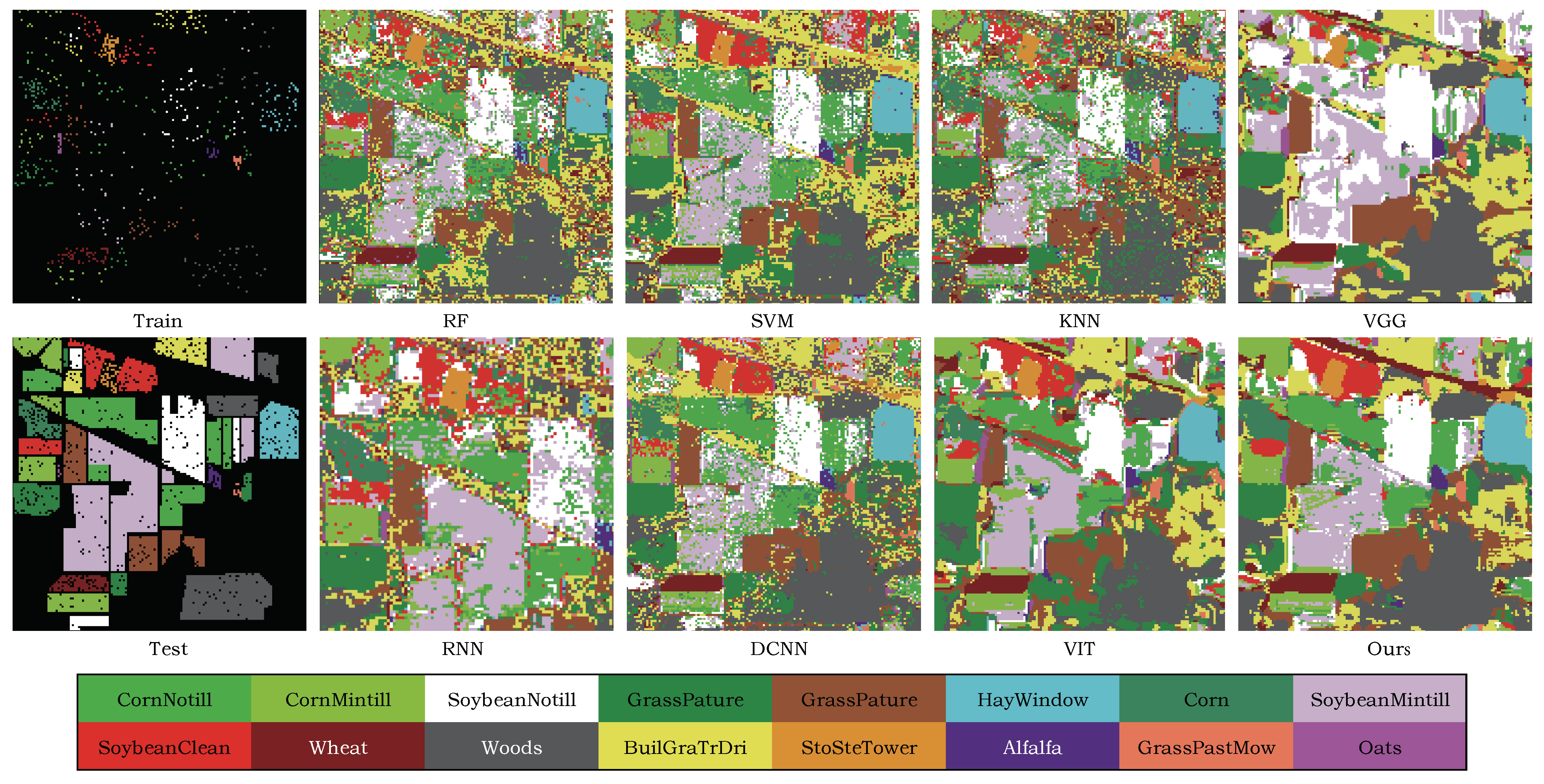 Remotesensing 14 05251 g006