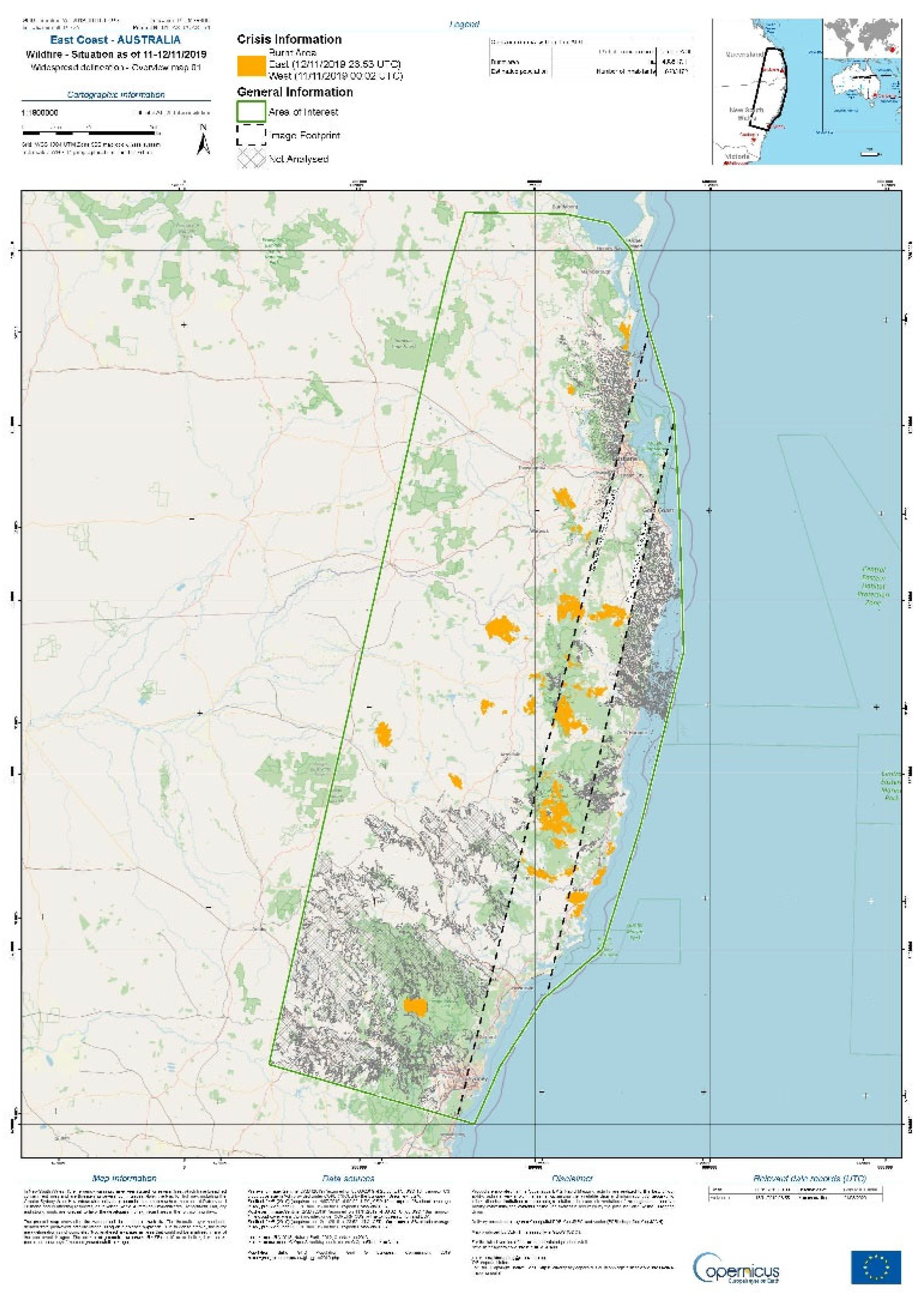 Remotesensing 14 05253 g007 Remotesensing 14 05253 g007