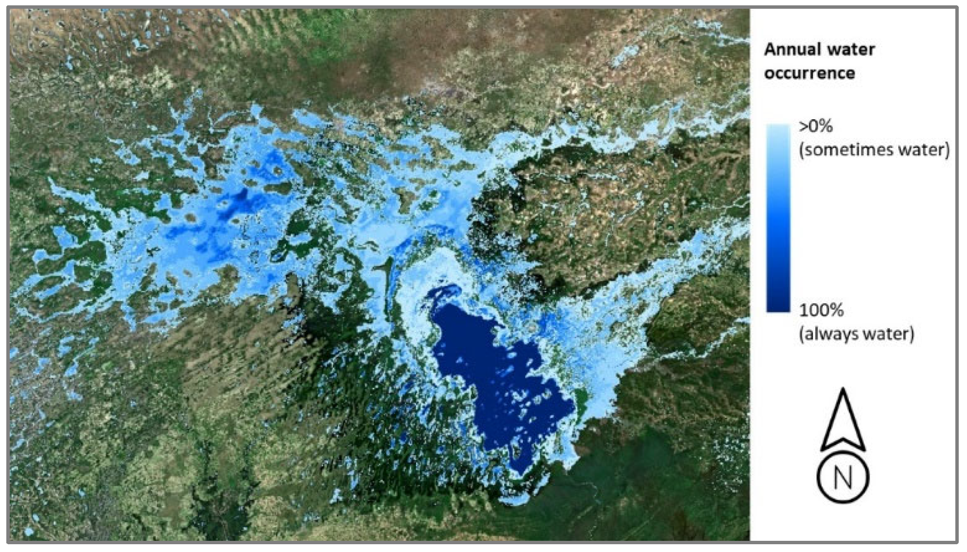 Remotesensing 14 05253 g009 Remotesensing 14 05253 g009