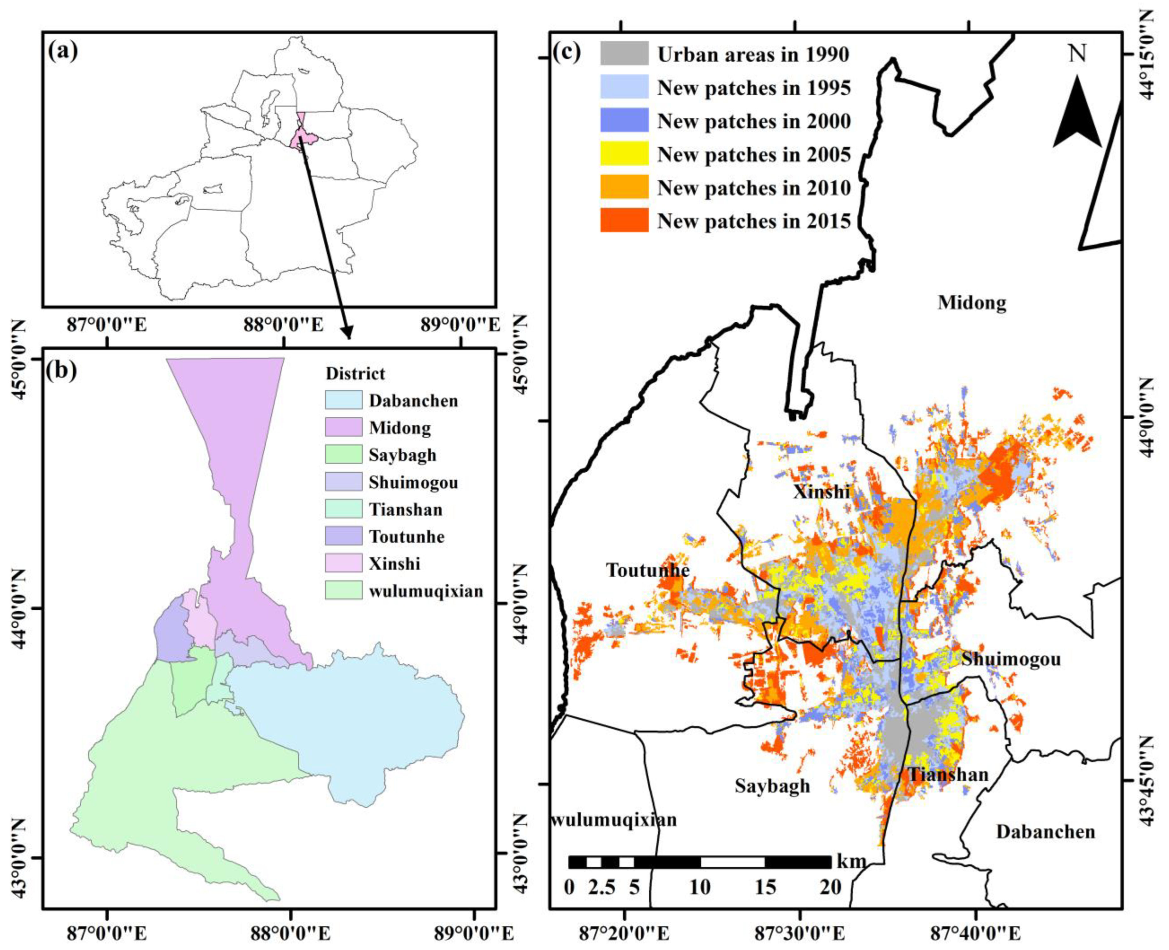 Remotesensing 14 05255 g004 Remotesensing 14 05255 g004