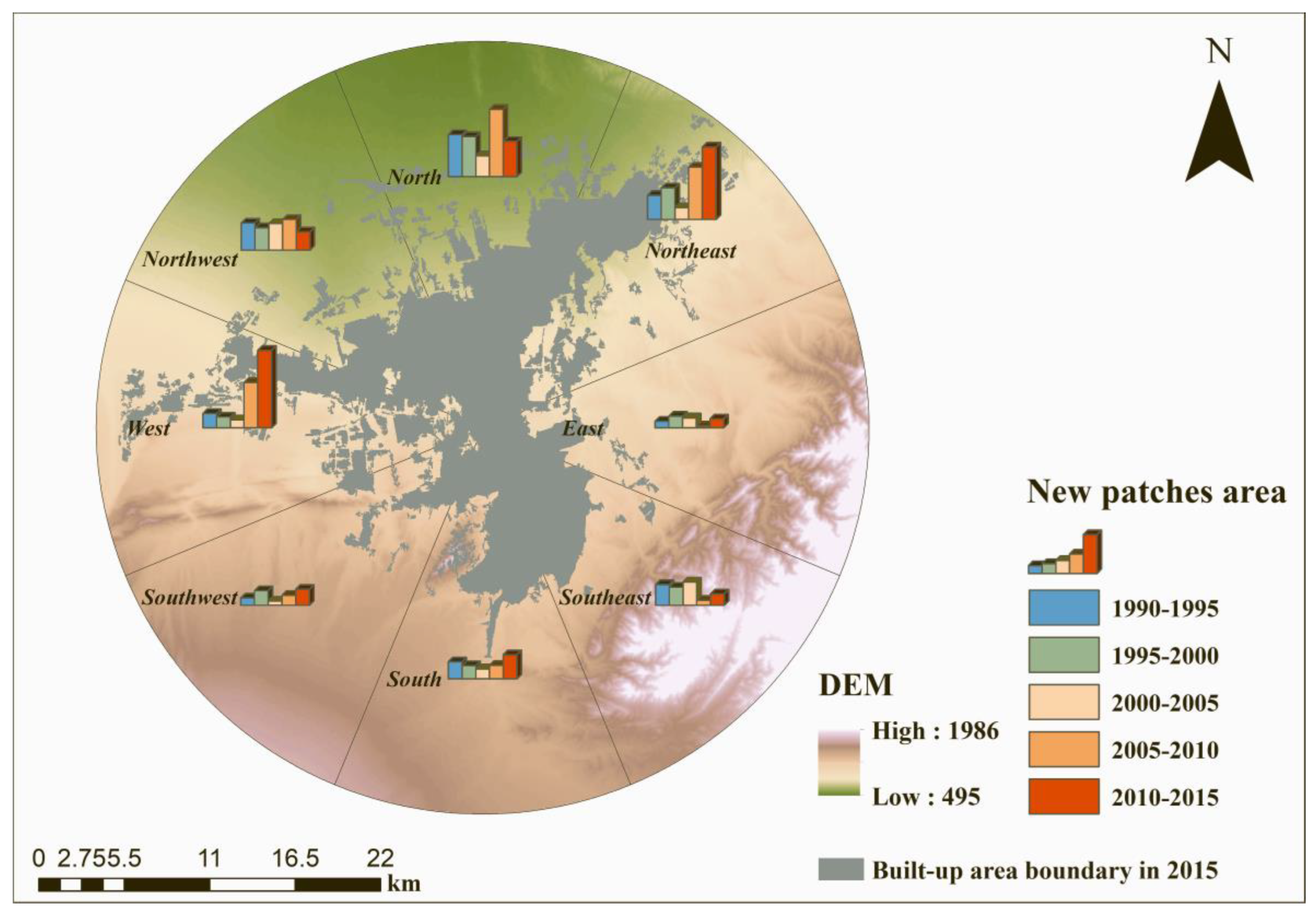 Remotesensing 14 05255 g007 Remotesensing 14 05255 g007